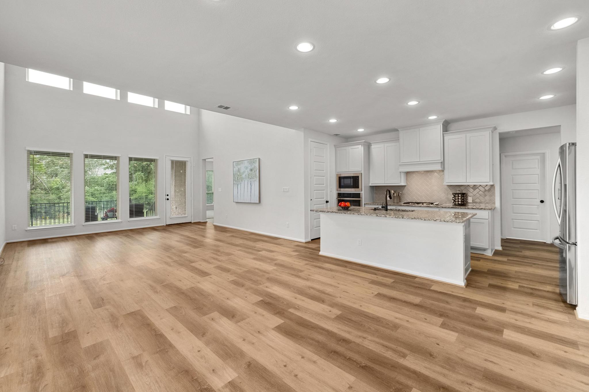 105 Sweetgum Cv, Bastrop, TX 78602