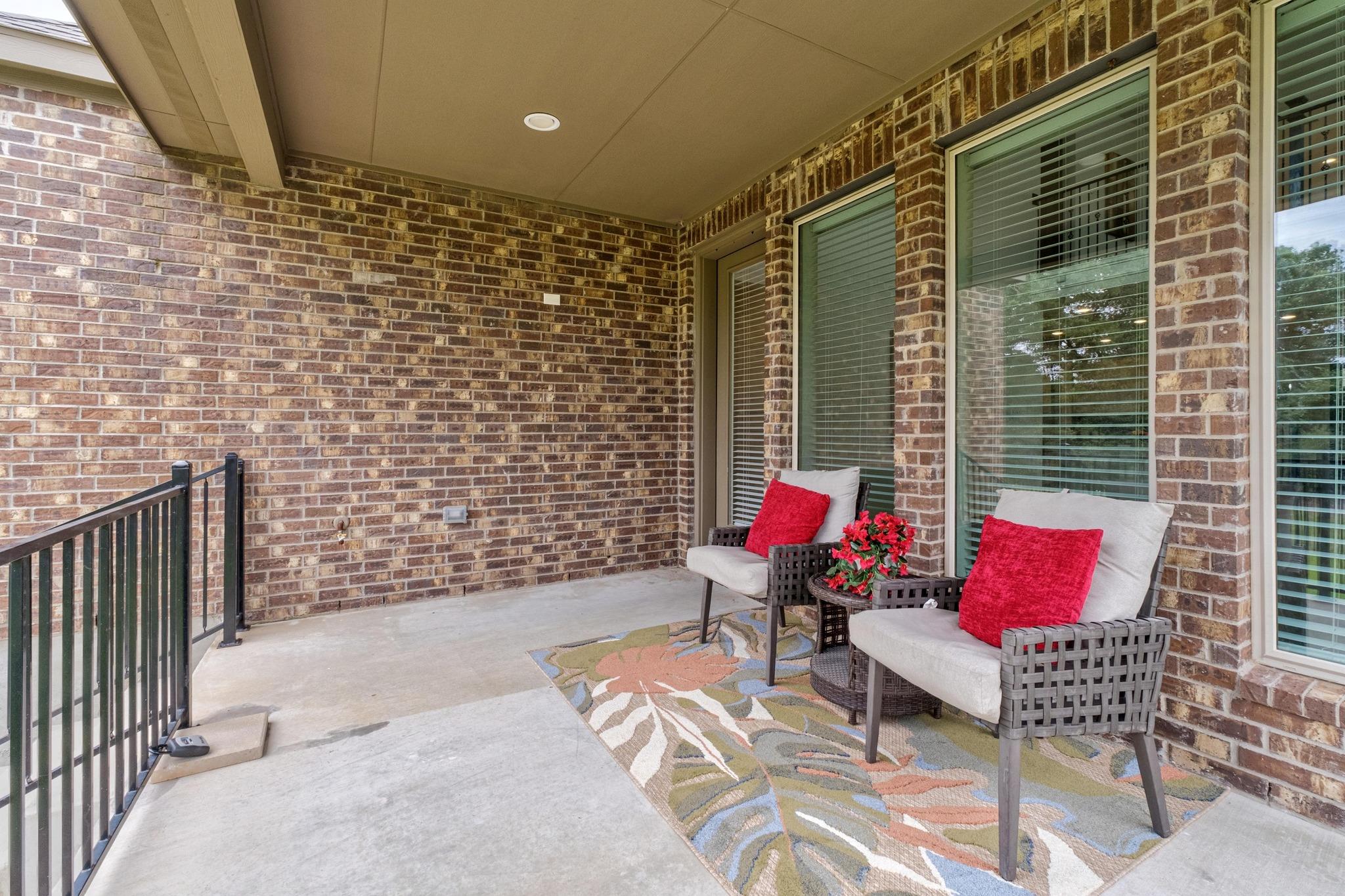 105 Sweetgum Cv, Bastrop, TX 78602