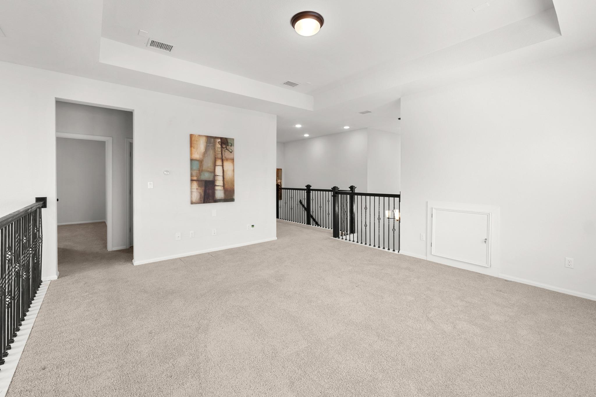 105 Sweetgum Cv, Bastrop, TX 78602