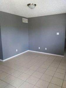 1320 Wilson St # 236, Lockhart, TX 78644