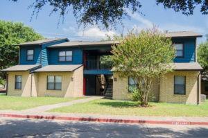 1320 Wilson St # 236, Lockhart, TX 78644
