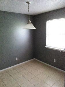 1320 Wilson St # 236, Lockhart, TX 78644