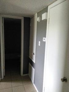 1320 Wilson St # 236, Lockhart, TX 78644