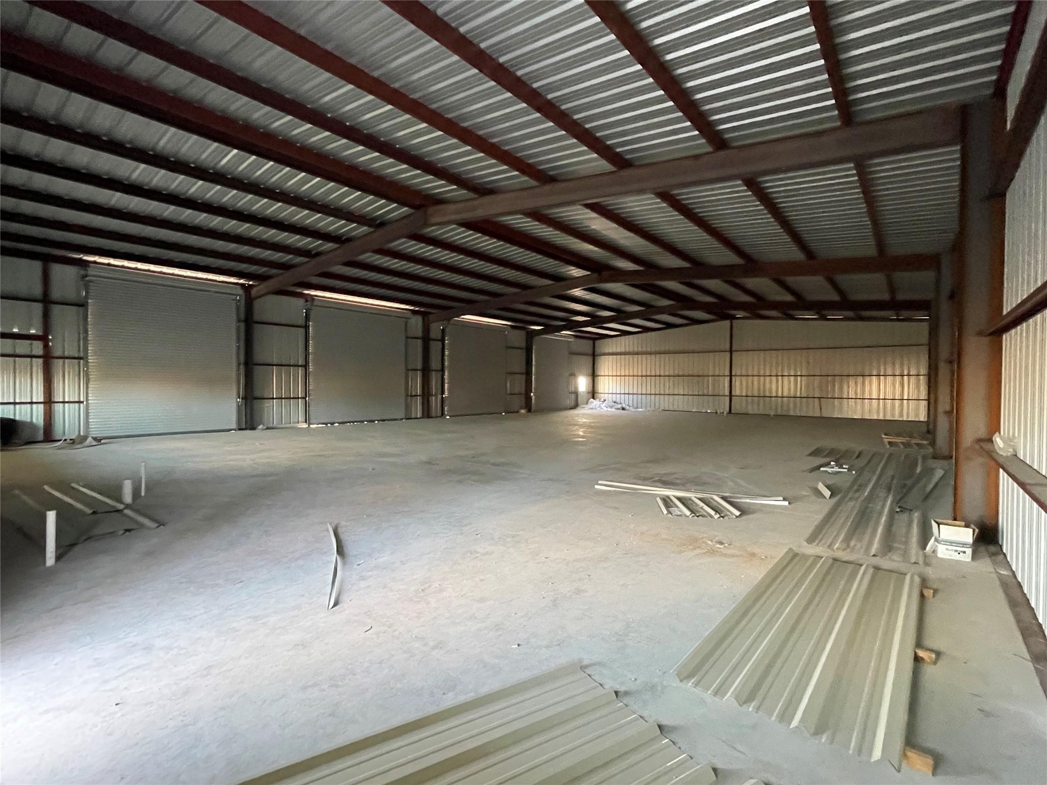 4033 Highway 29, Bertram, TX 78605