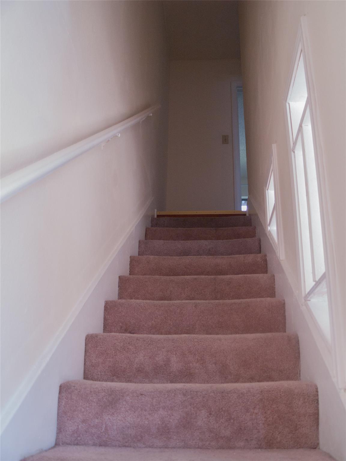 1745 WOOTEN PARK Dr # 101, Austin, TX 78757