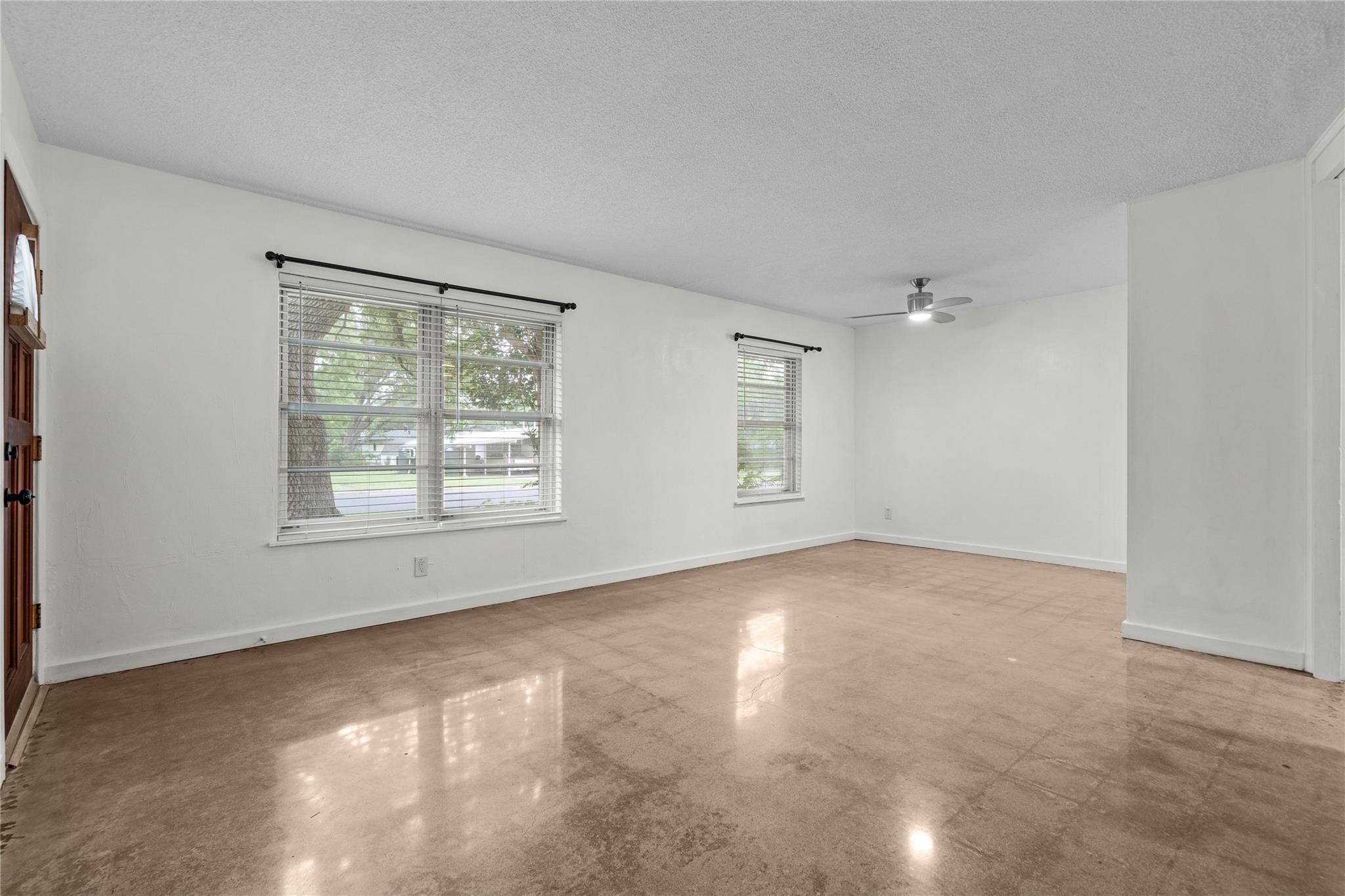 5104 Waterbrook Dr, Austin, TX 78723
