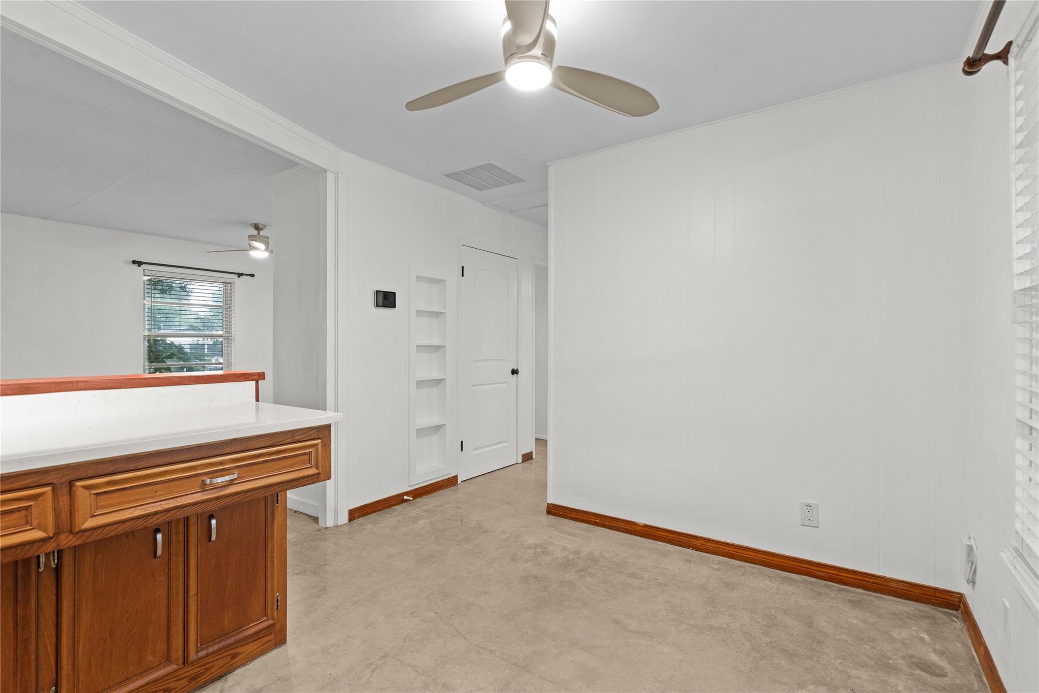 5104 Waterbrook Dr, Austin, TX 78723