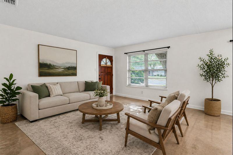 5104 Waterbrook Dr, Austin, TX 78723