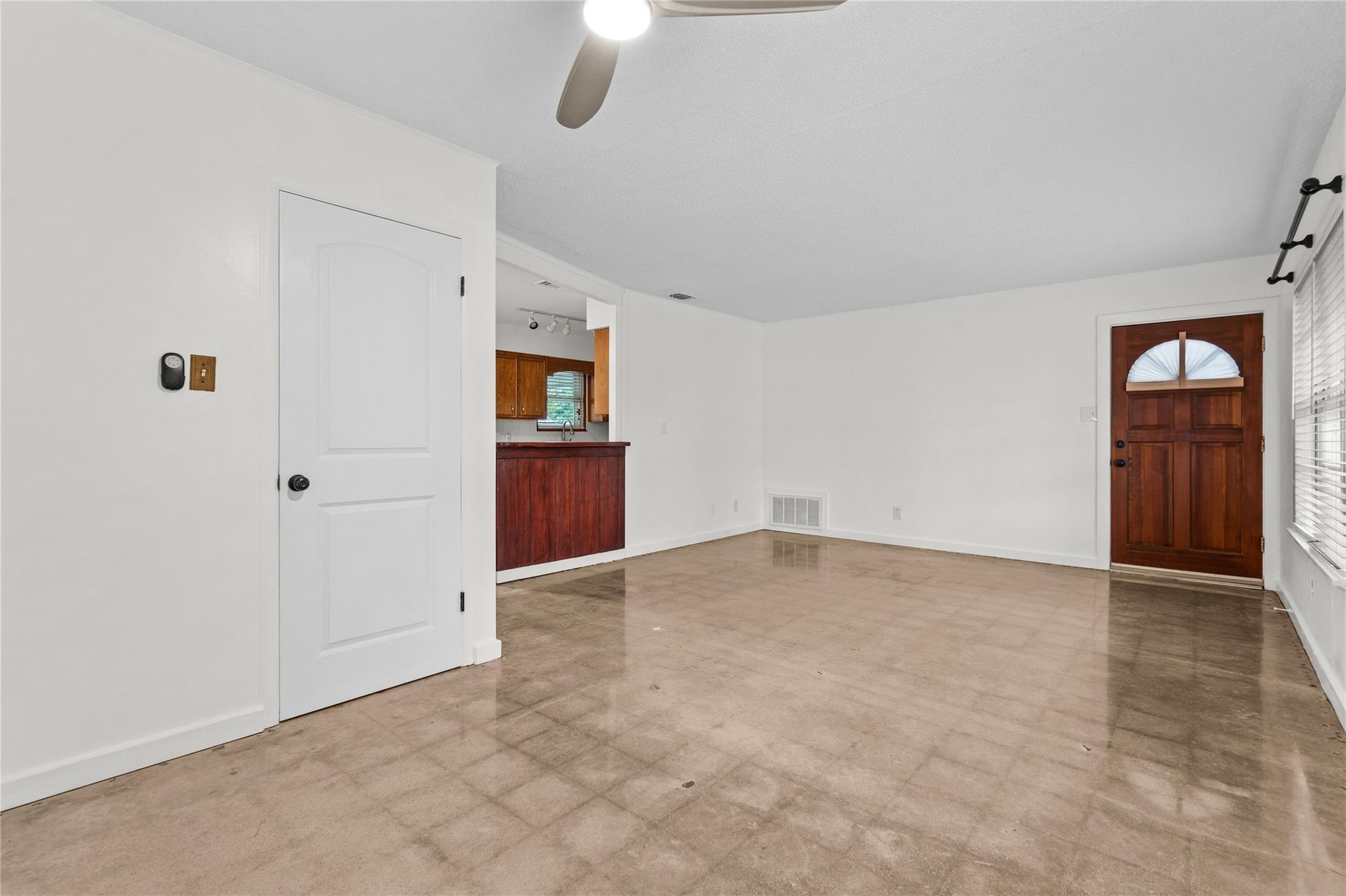 5104 Waterbrook Dr, Austin, TX 78723