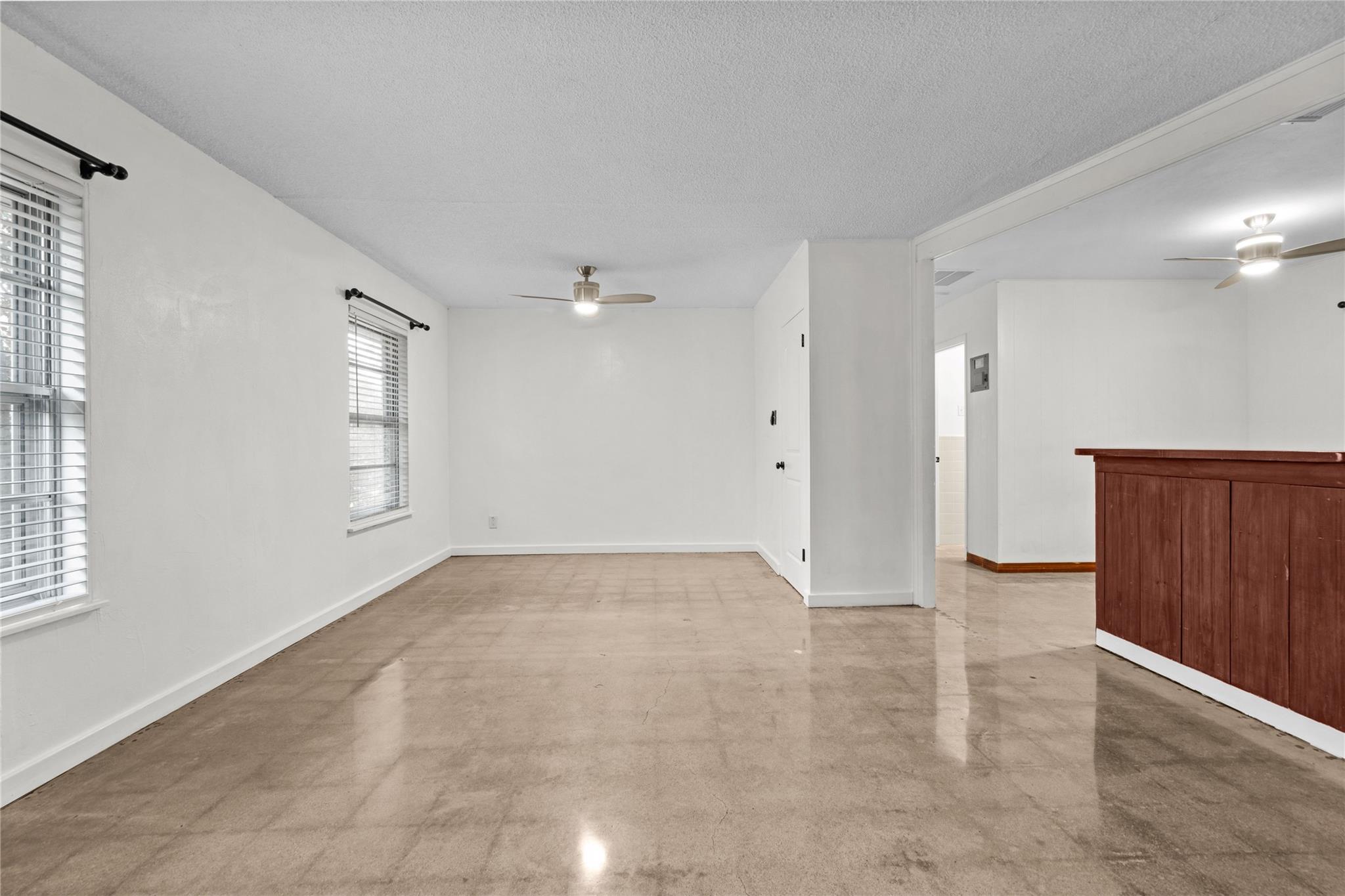 5104 Waterbrook Dr, Austin, TX 78723
