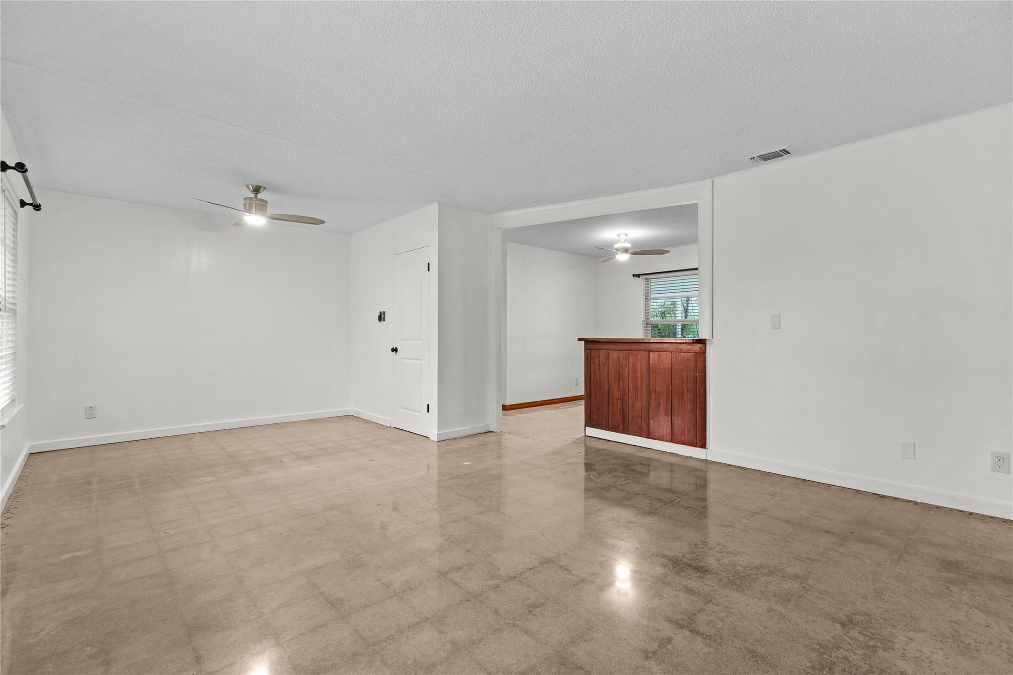5104 Waterbrook Dr, Austin, TX 78723