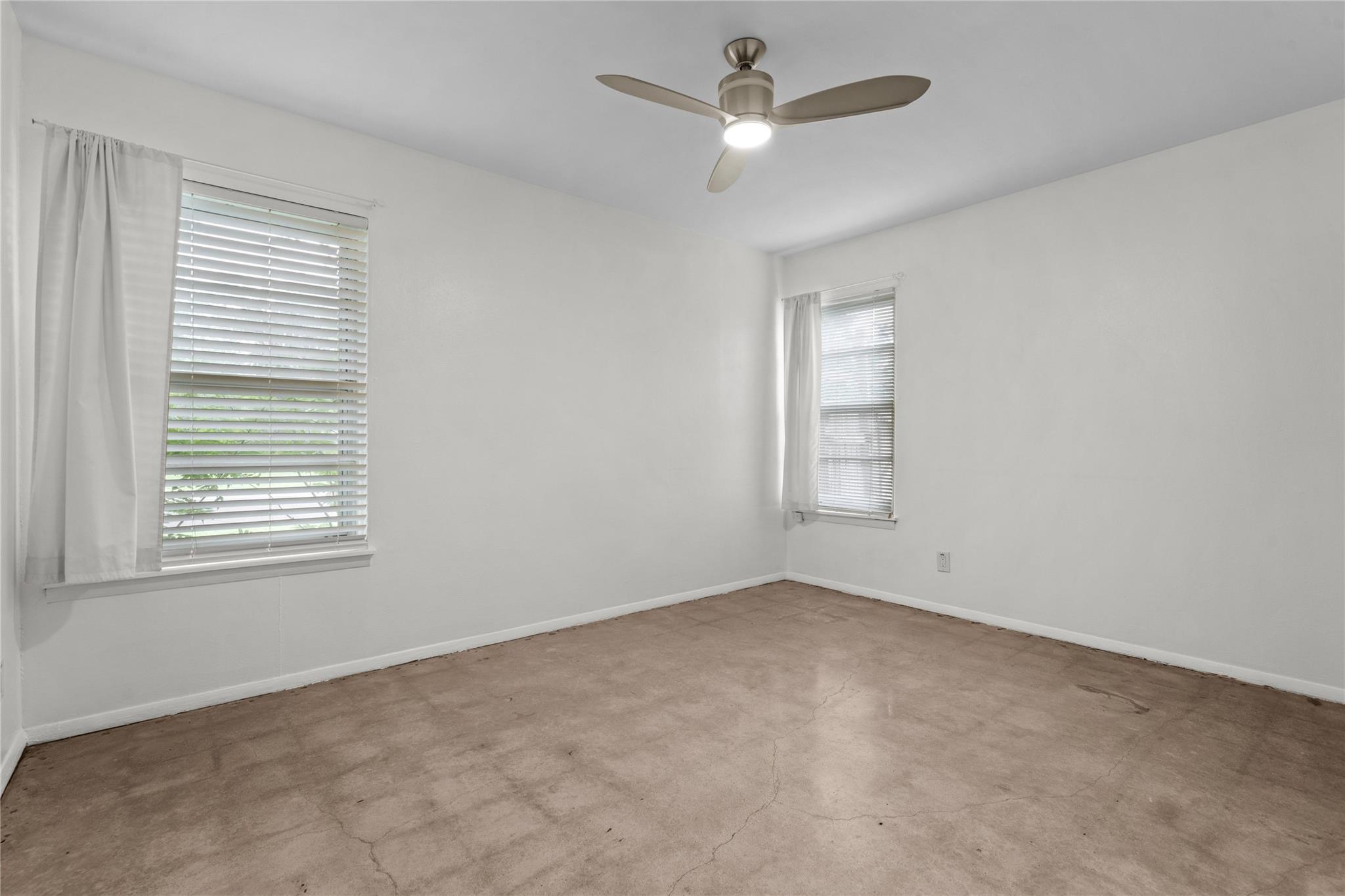 5104 Waterbrook Dr, Austin, TX 78723