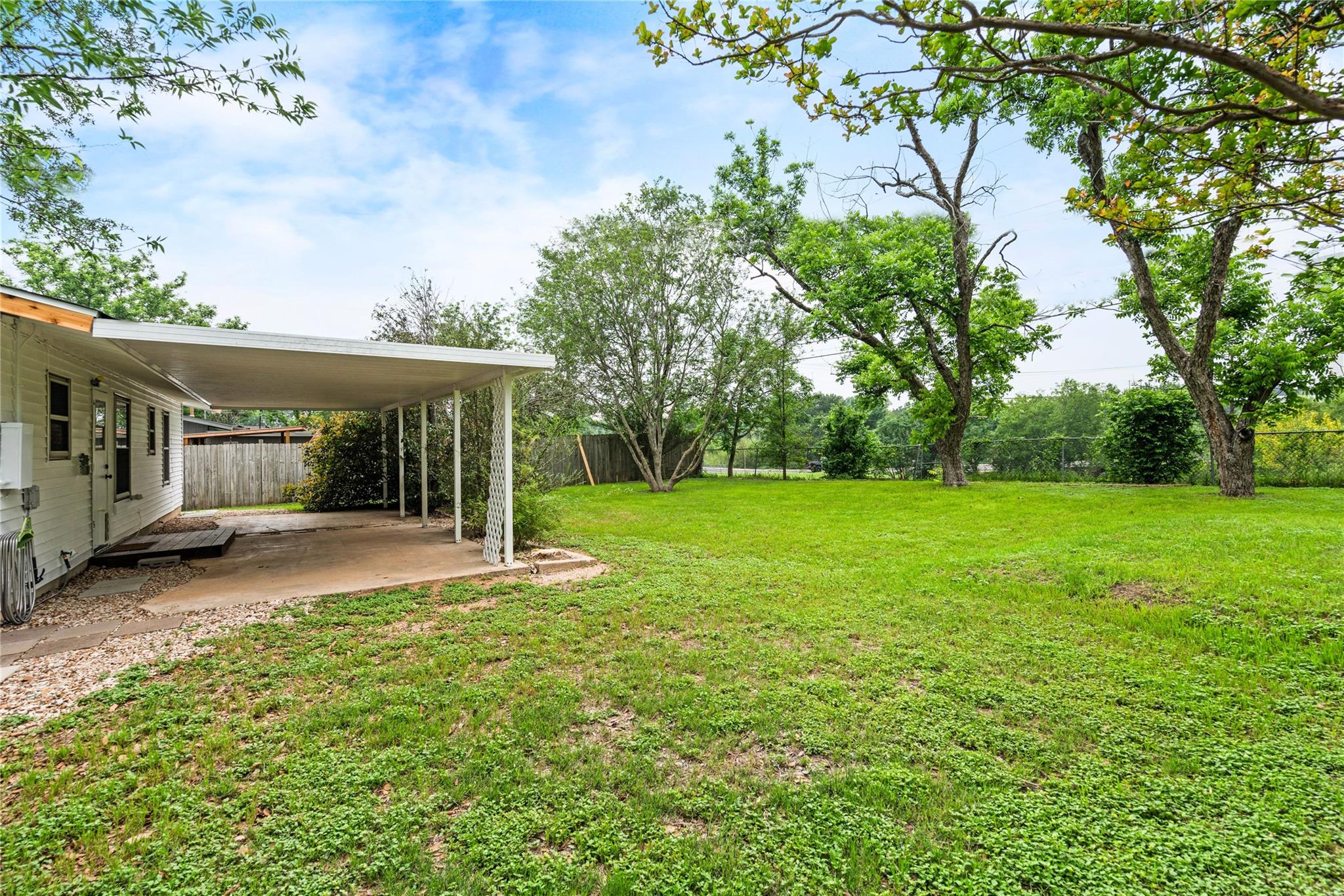 5104 Waterbrook Dr, Austin, TX 78723