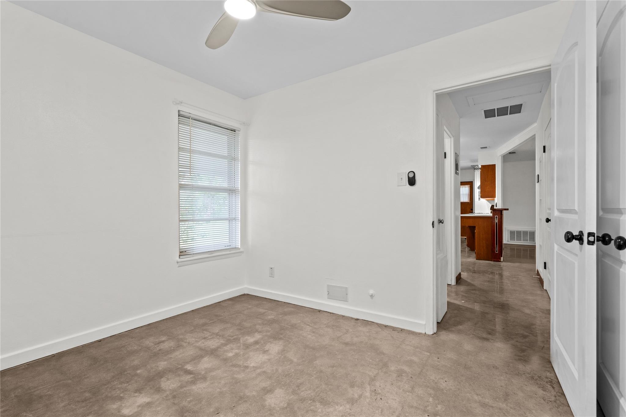 5104 Waterbrook Dr, Austin, TX 78723