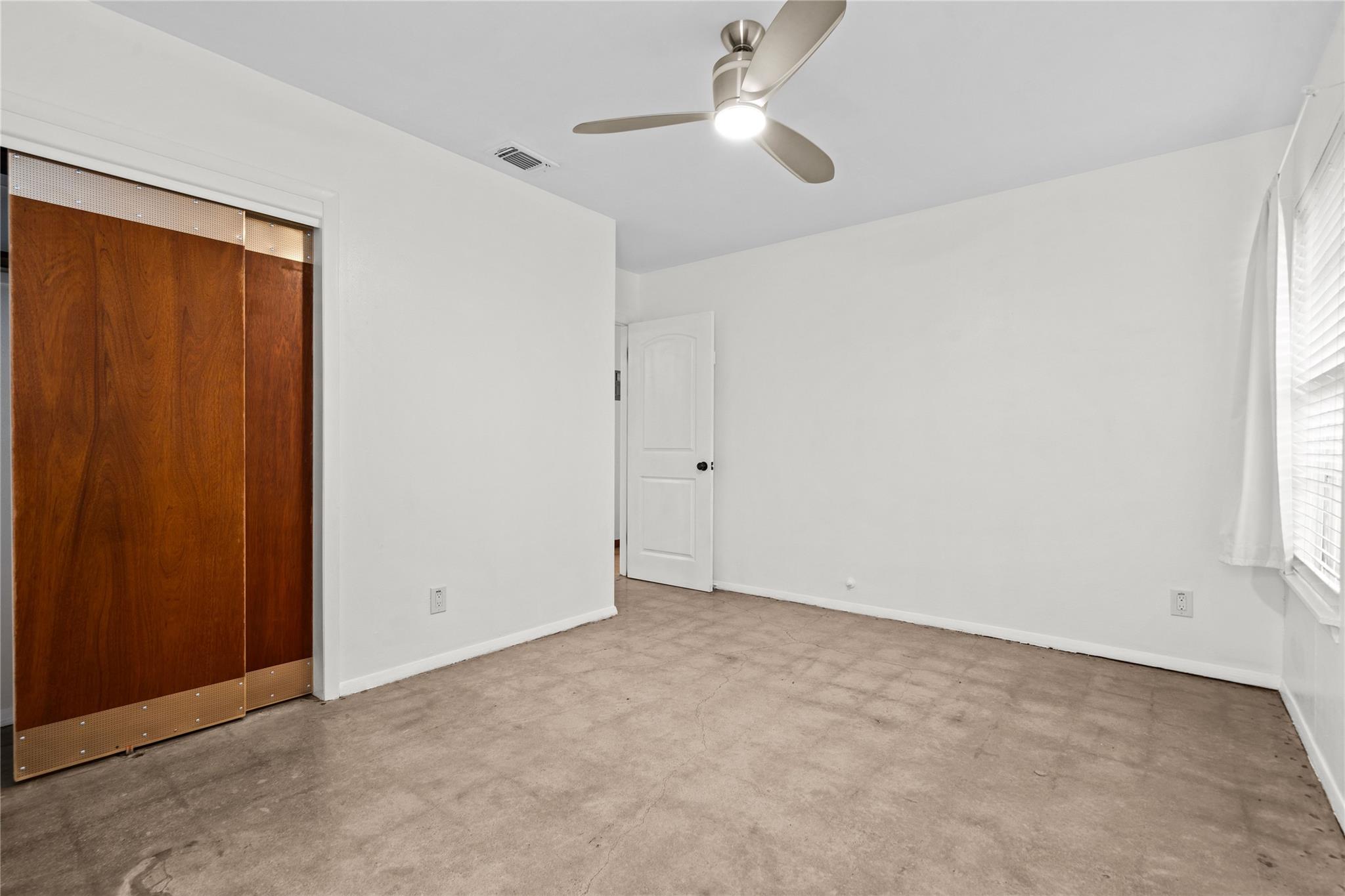 5104 Waterbrook Dr, Austin, TX 78723