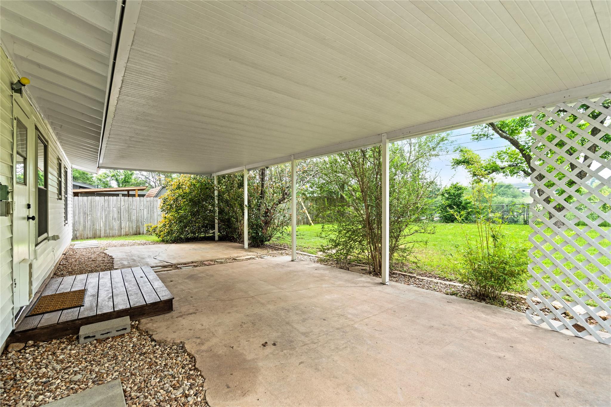 5104 Waterbrook Dr, Austin, TX 78723