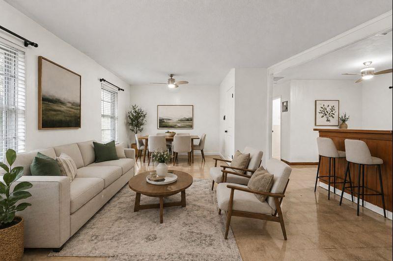 5104 Waterbrook Dr, Austin, TX 78723