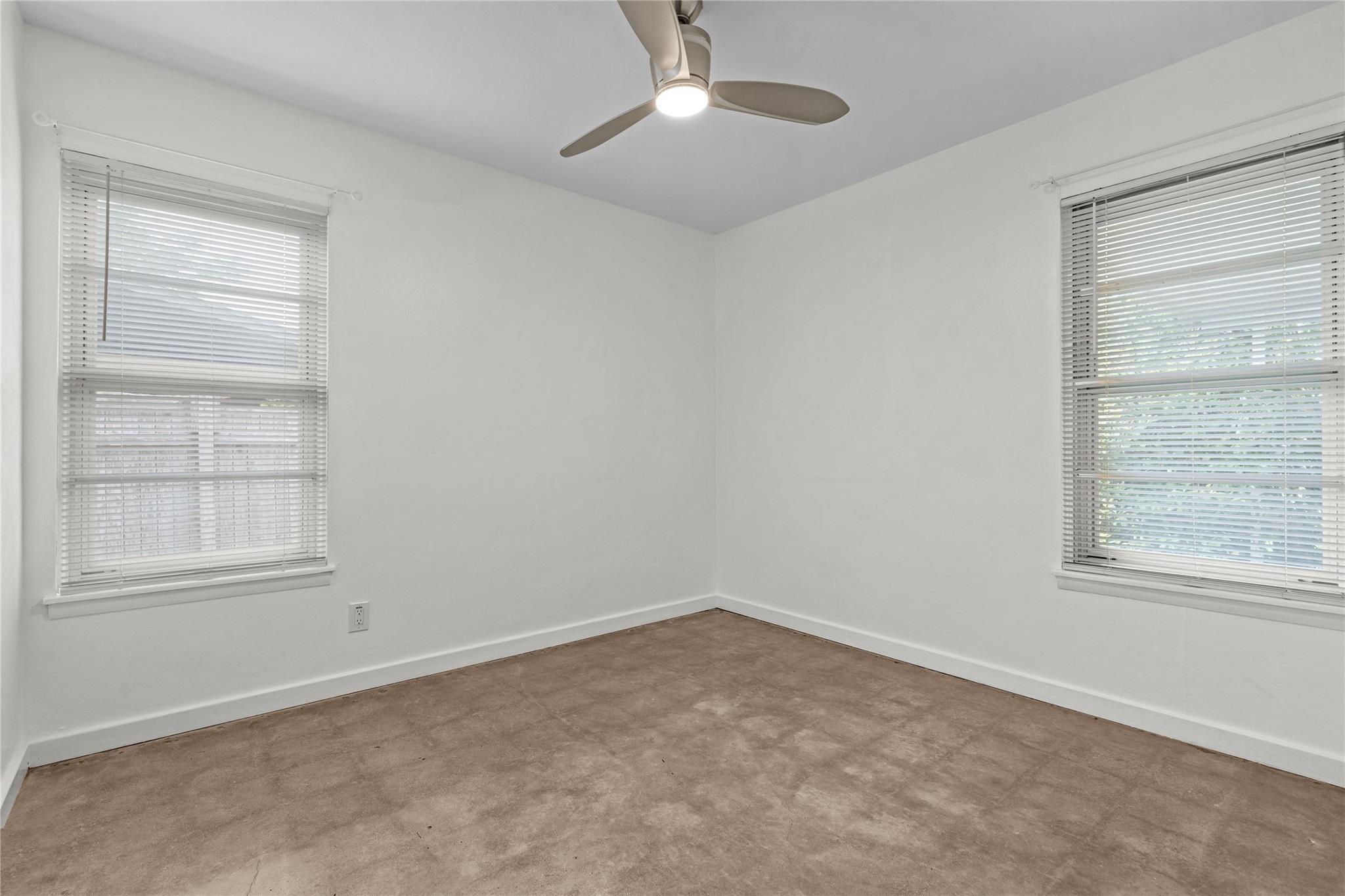 5104 Waterbrook Dr, Austin, TX 78723