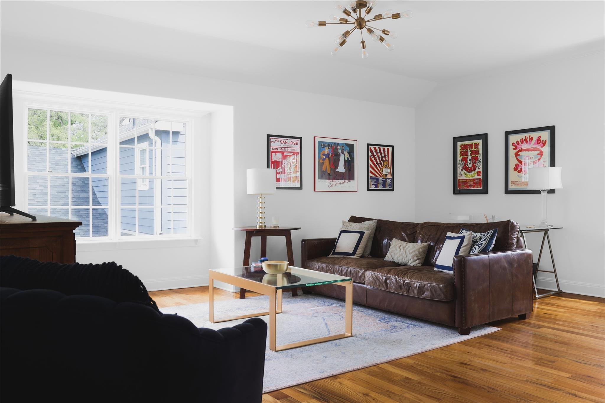 1711 W 29th St # 2, Austin, TX 78703