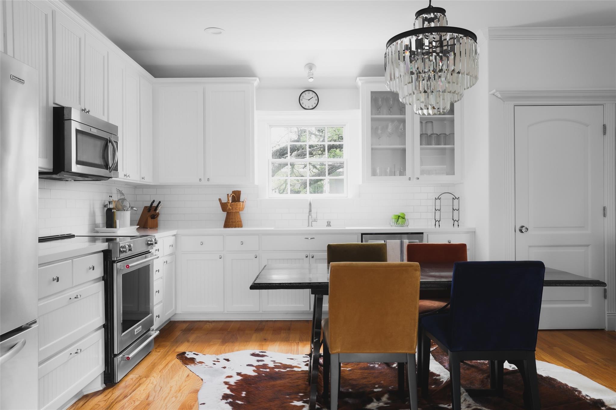 1711 W 29th St # 2, Austin, TX 78703