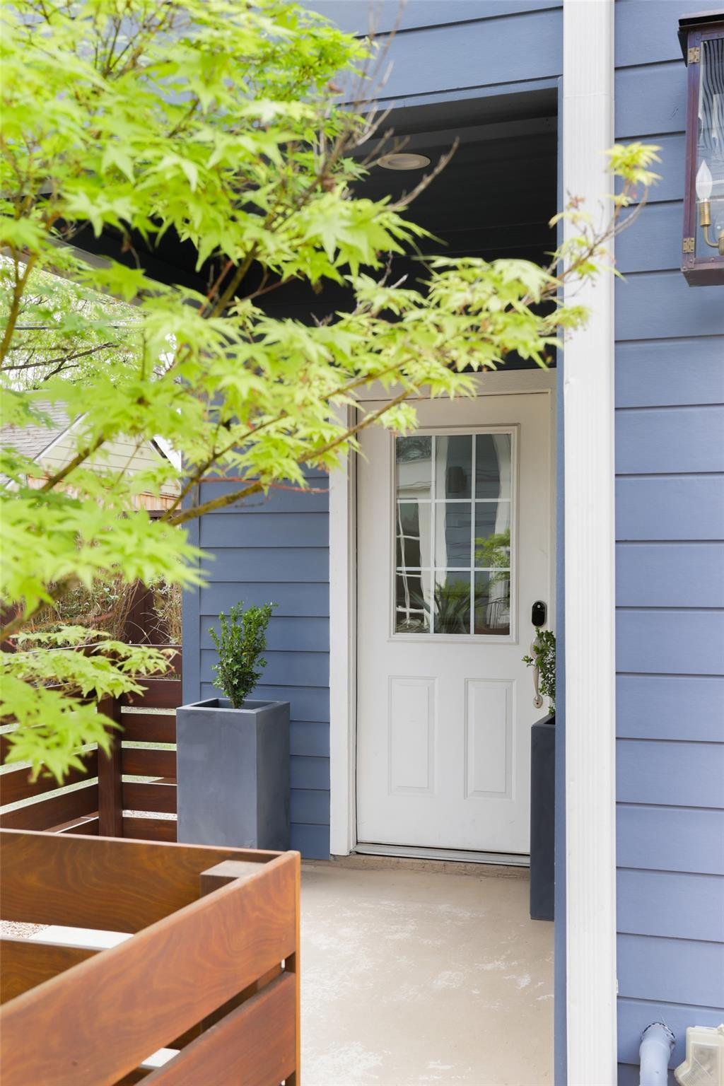 1711 W 29th St # 2, Austin, TX 78703