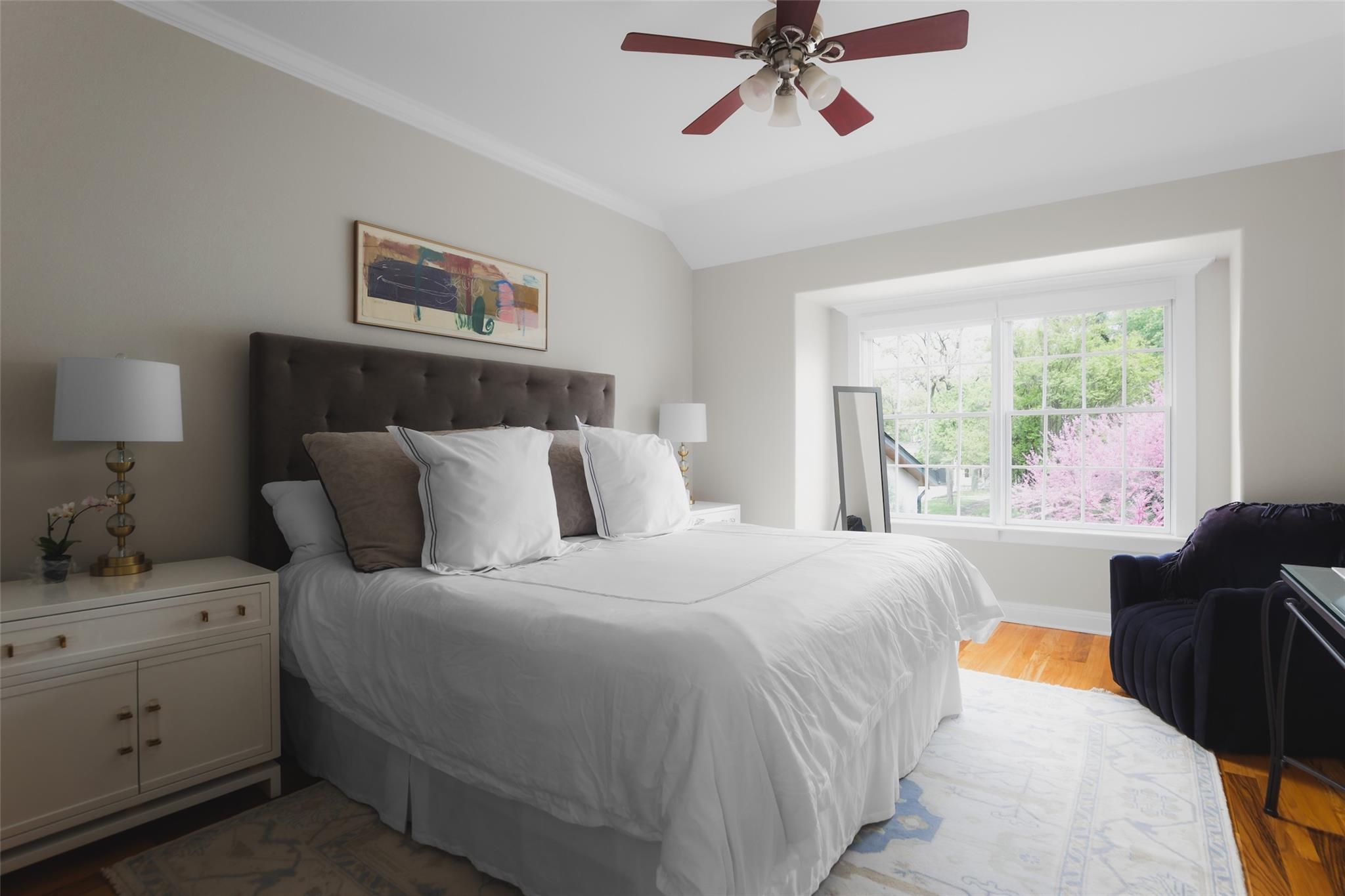 1711 W 29th St # 2, Austin, TX 78703