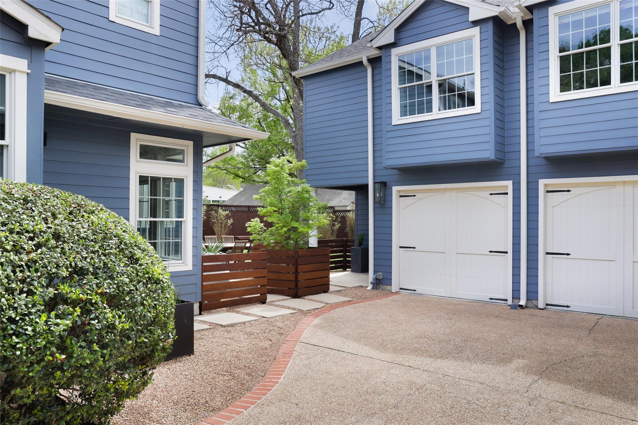 1711 W 29th St # 2, Austin, TX 78703