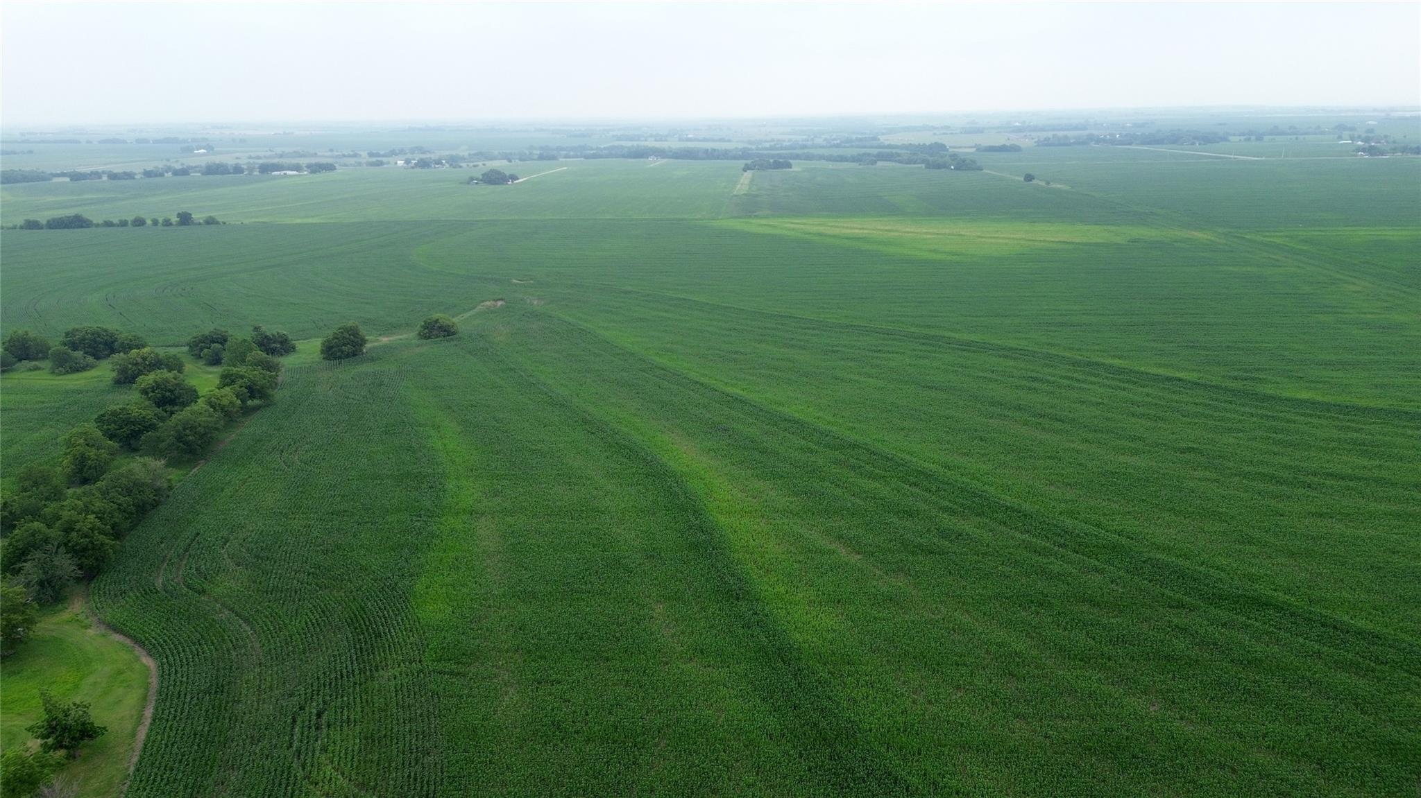 3501 County Road 409, Taylor, TX 76574