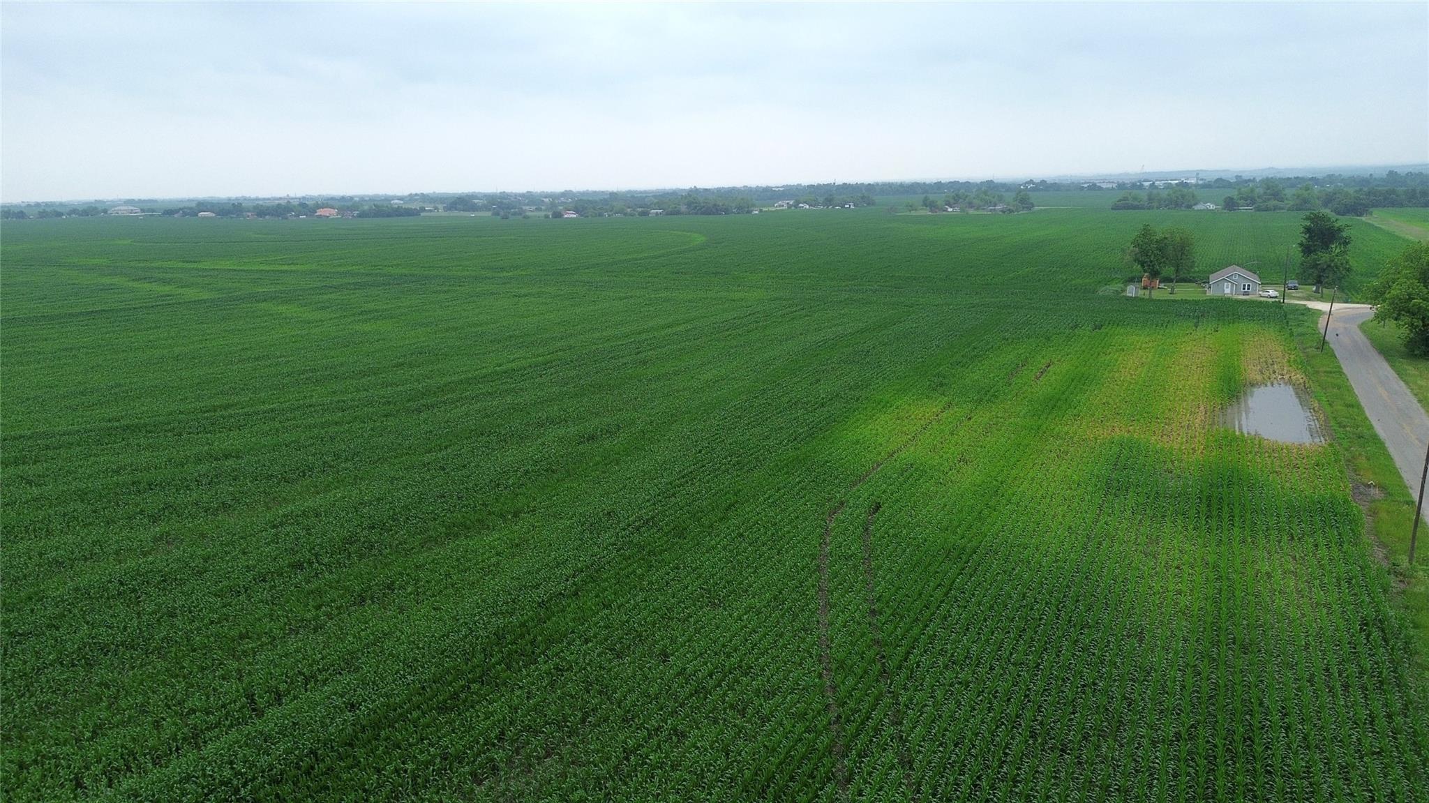 3501 County Road 409, Taylor, TX 76574