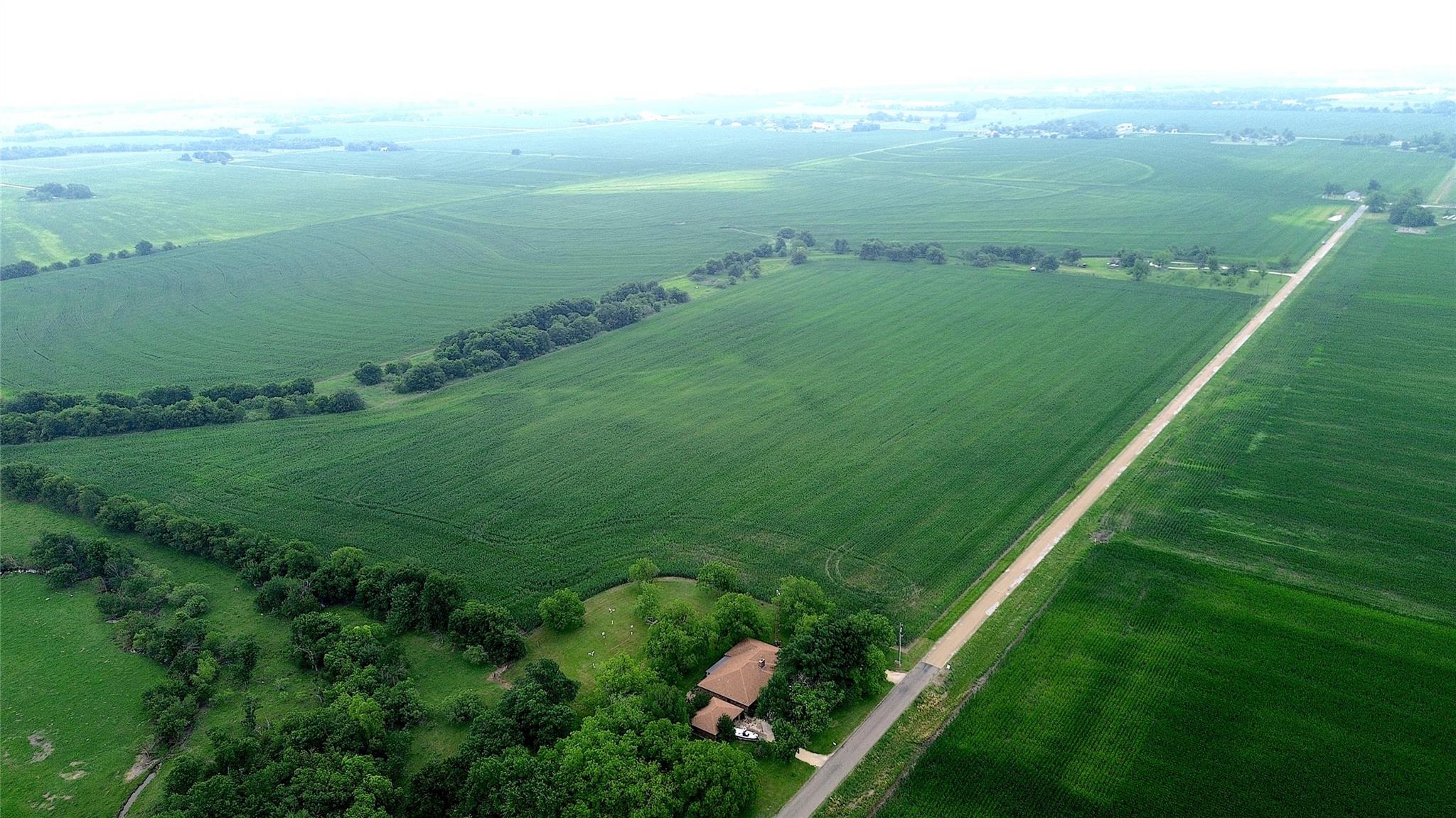 3501 County Road 409, Taylor, TX 76574