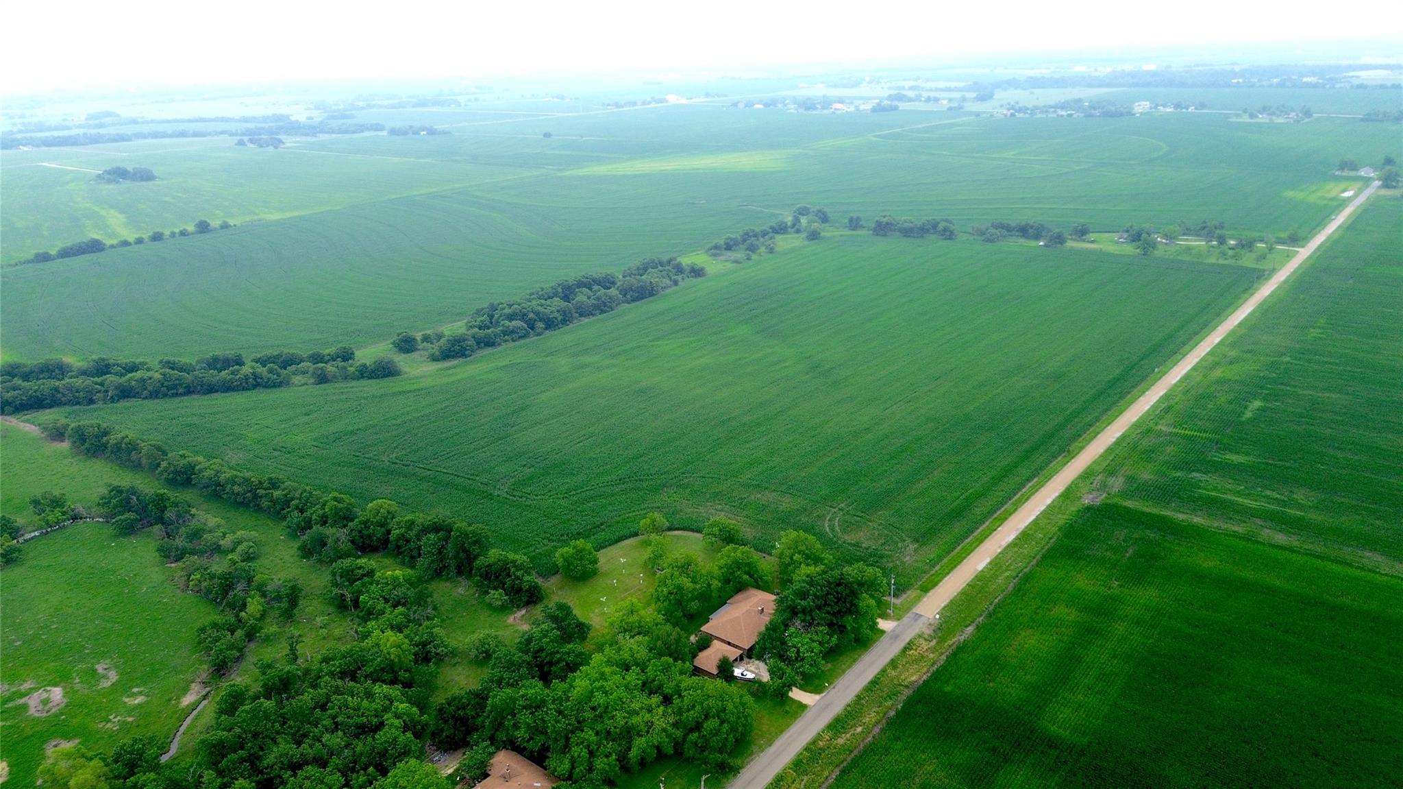 3501 County Road 409, Taylor, TX 76574