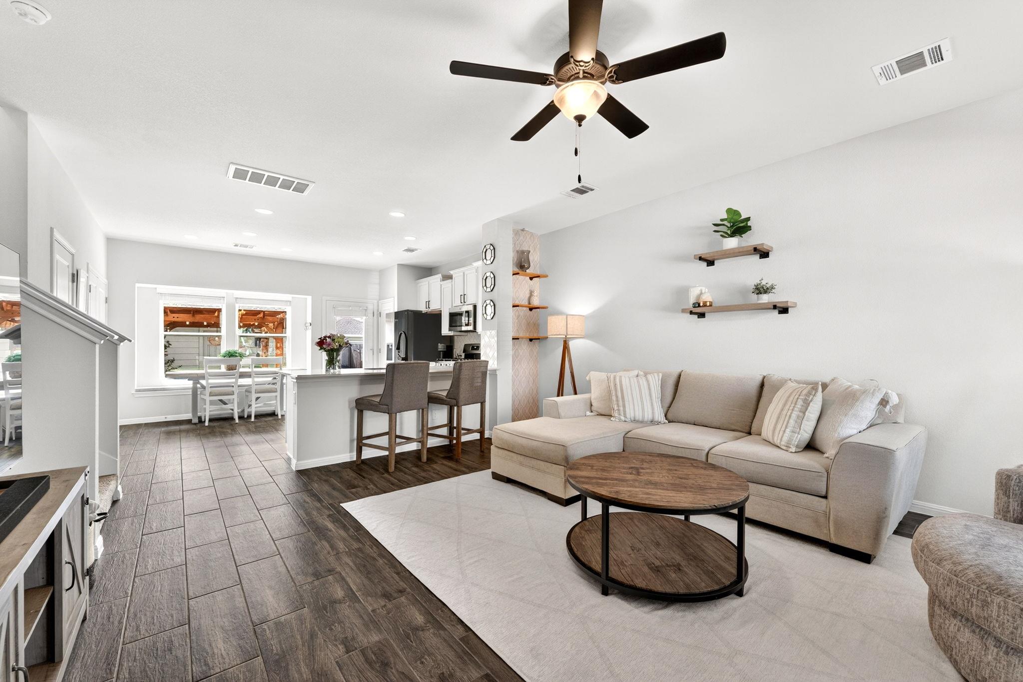 17903 Papaveri Way # 212, Pflugerville, TX 78660