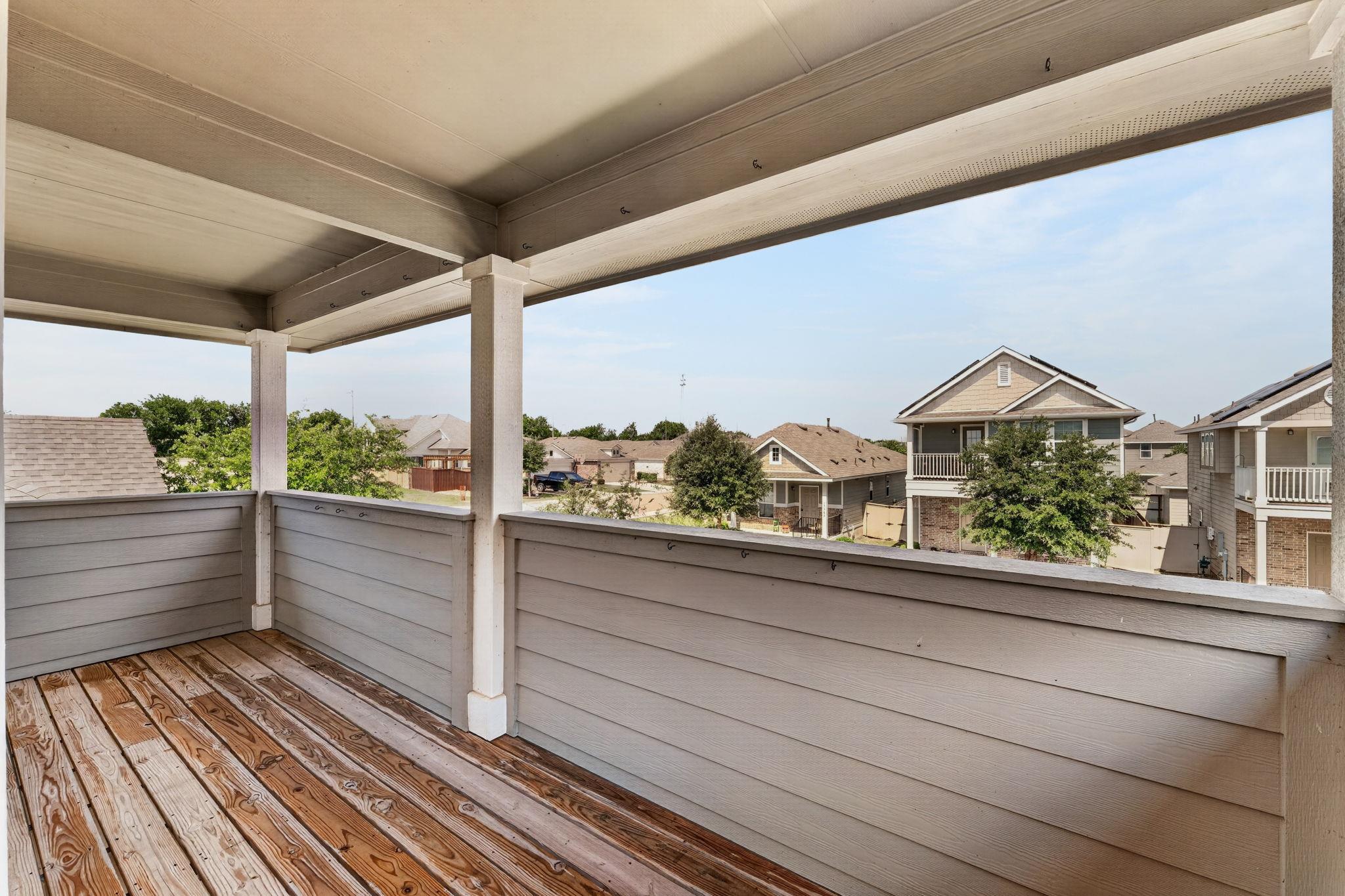 17903 Papaveri Way # 212, Pflugerville, TX 78660