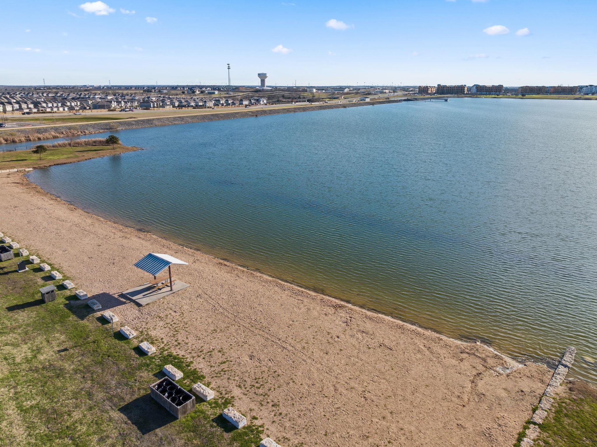 17903 Papaveri Way # 212, Pflugerville, TX 78660