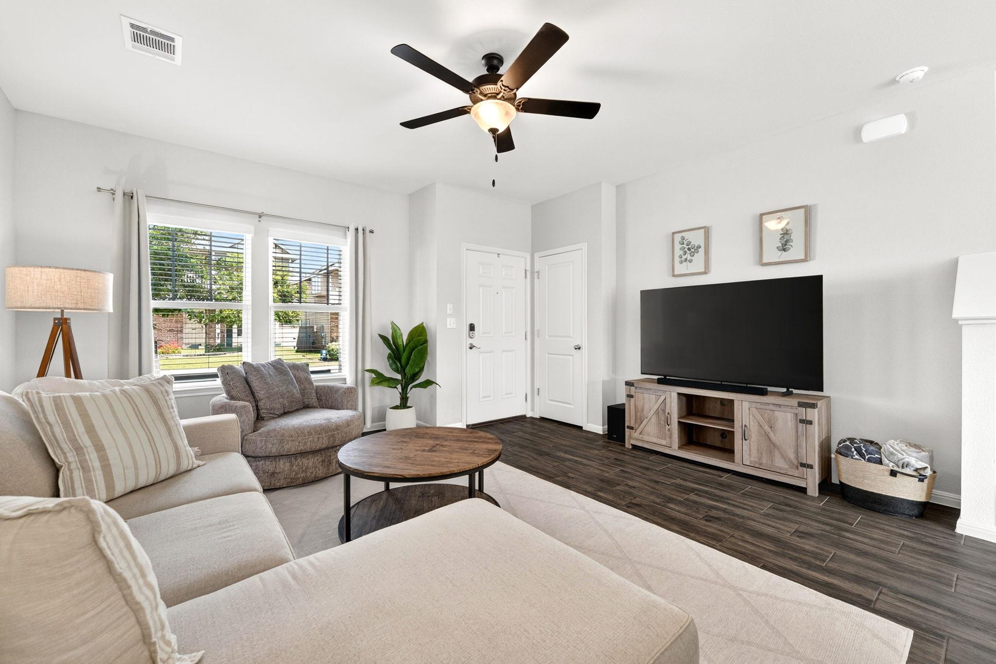 17903 Papaveri Way # 212, Pflugerville, TX 78660