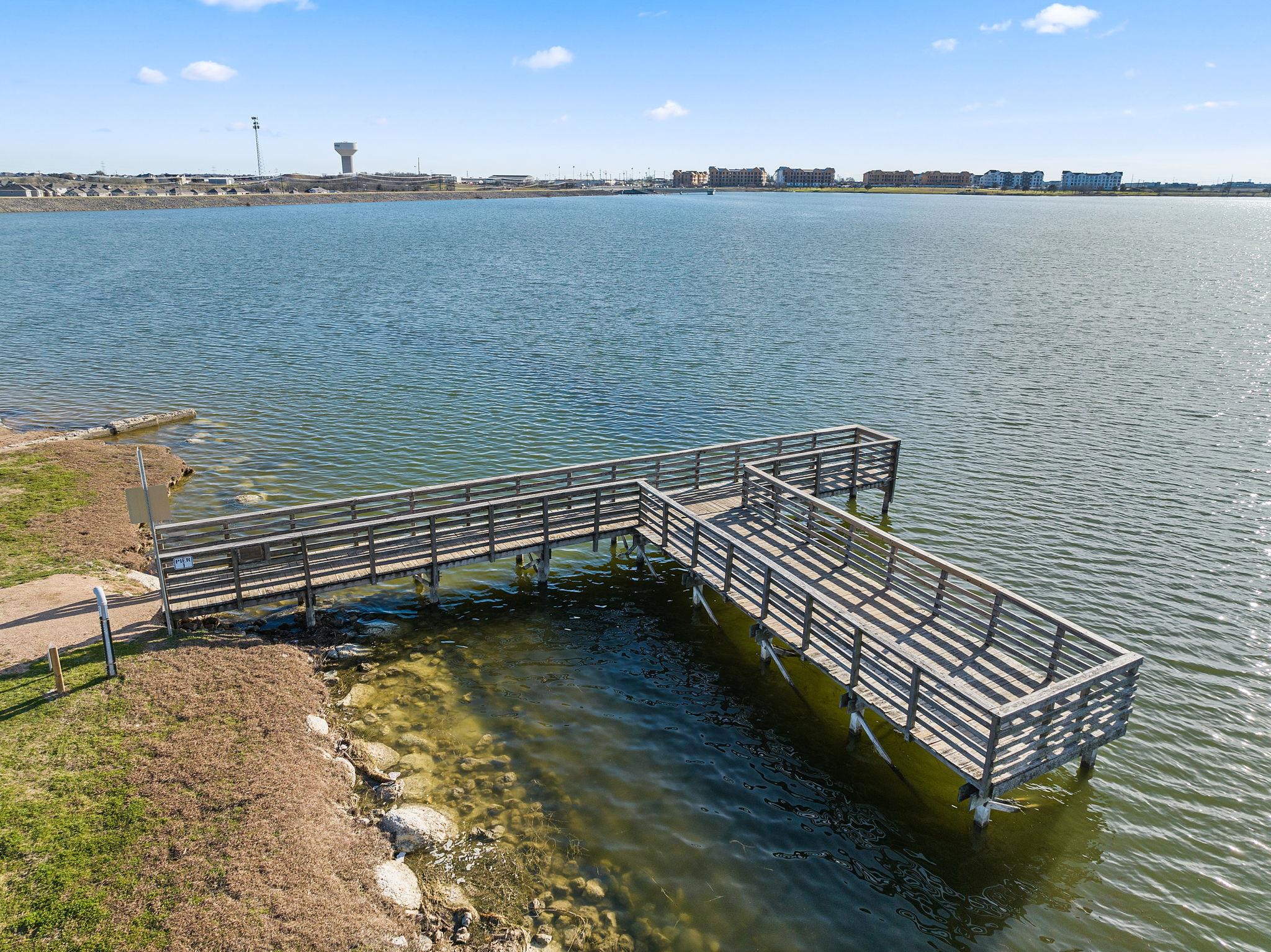 17903 Papaveri Way # 212, Pflugerville, TX 78660
