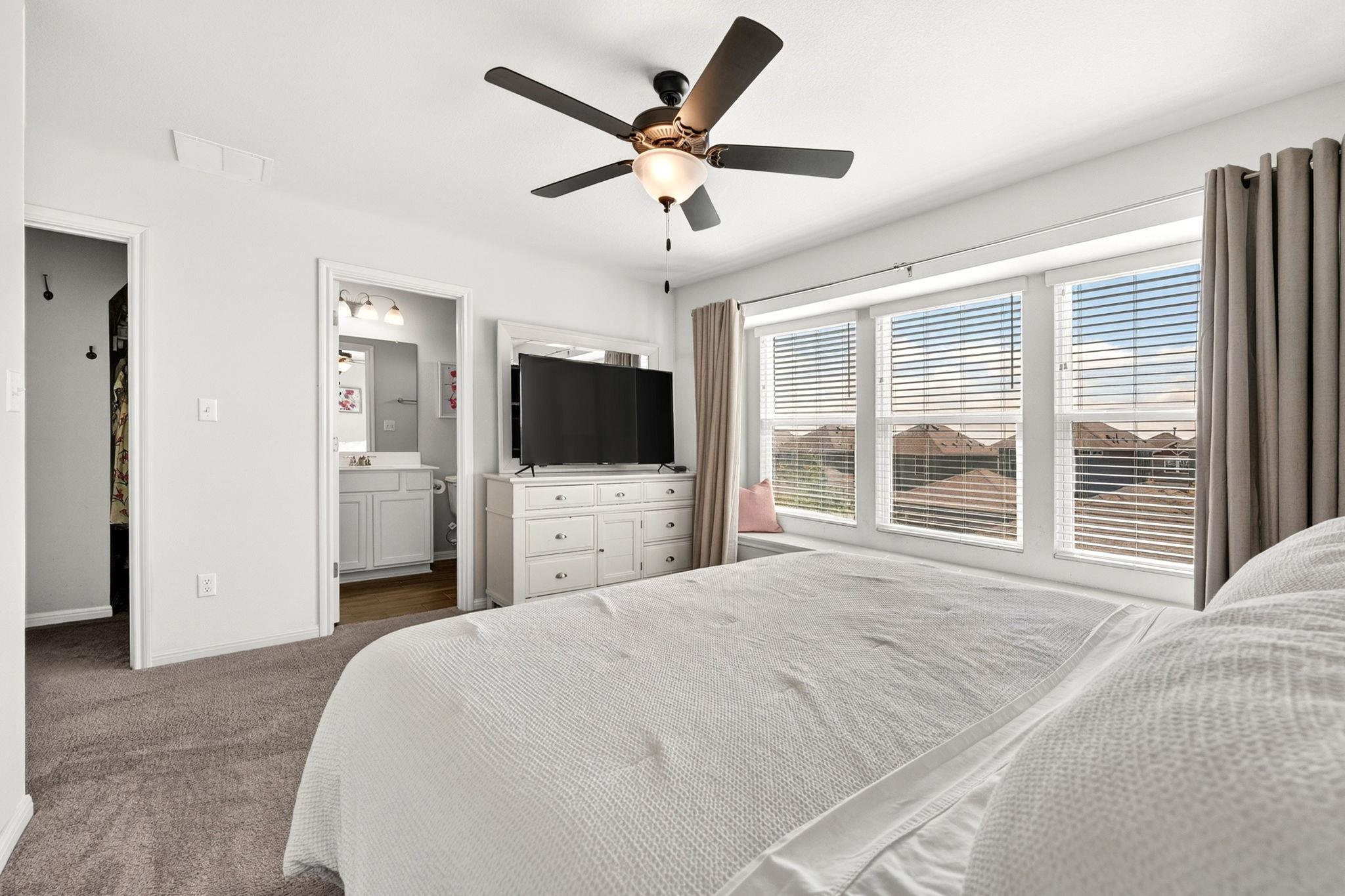 17903 Papaveri Way # 212, Pflugerville, TX 78660