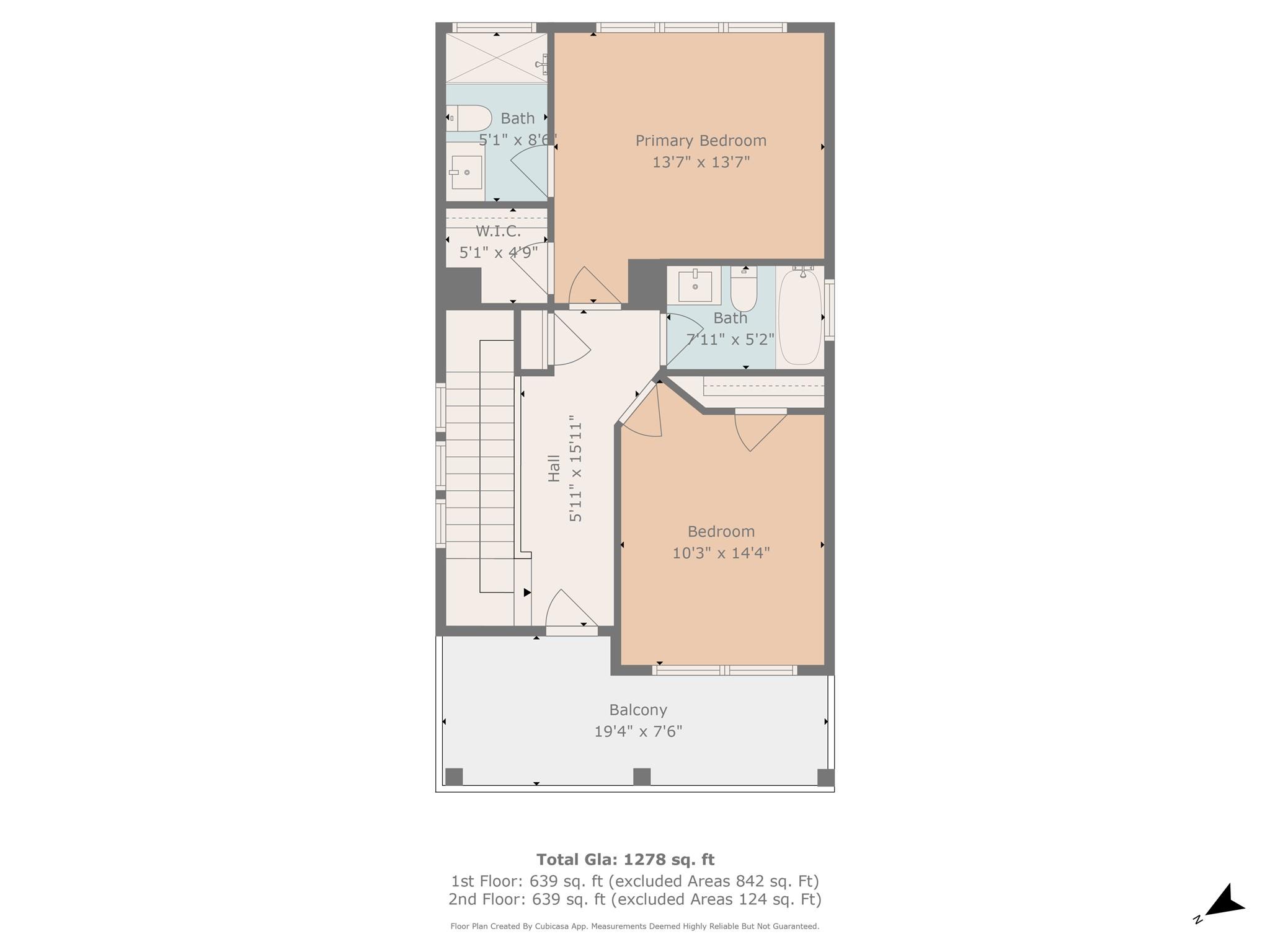 17903 Papaveri Way # 212, Pflugerville, TX 78660
