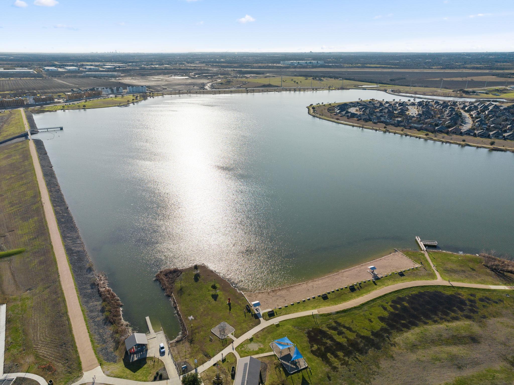 17903 Papaveri Way # 212, Pflugerville, TX 78660