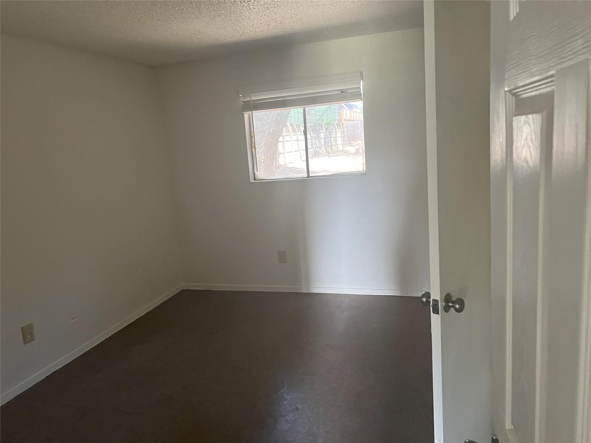 1820 Wooten Park Dr # 104, Austin, TX 78757