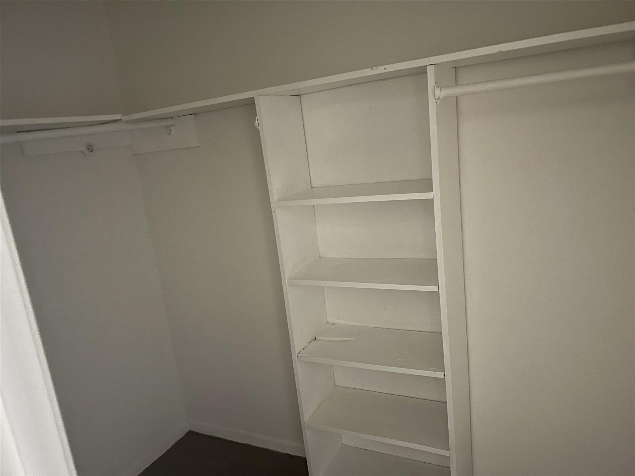 1820 Wooten Park Dr # 104, Austin, TX 78757