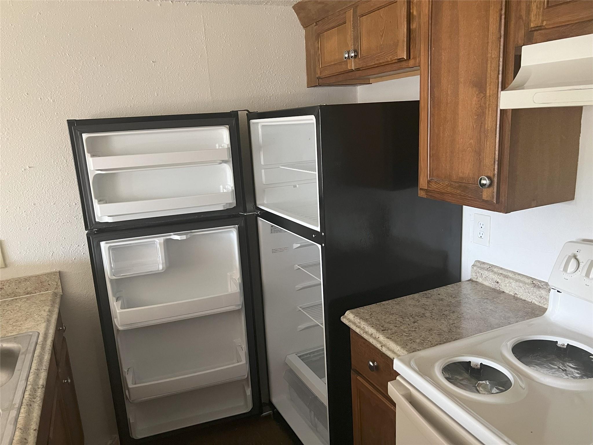 1820 Wooten Park Dr # 104, Austin, TX 78757