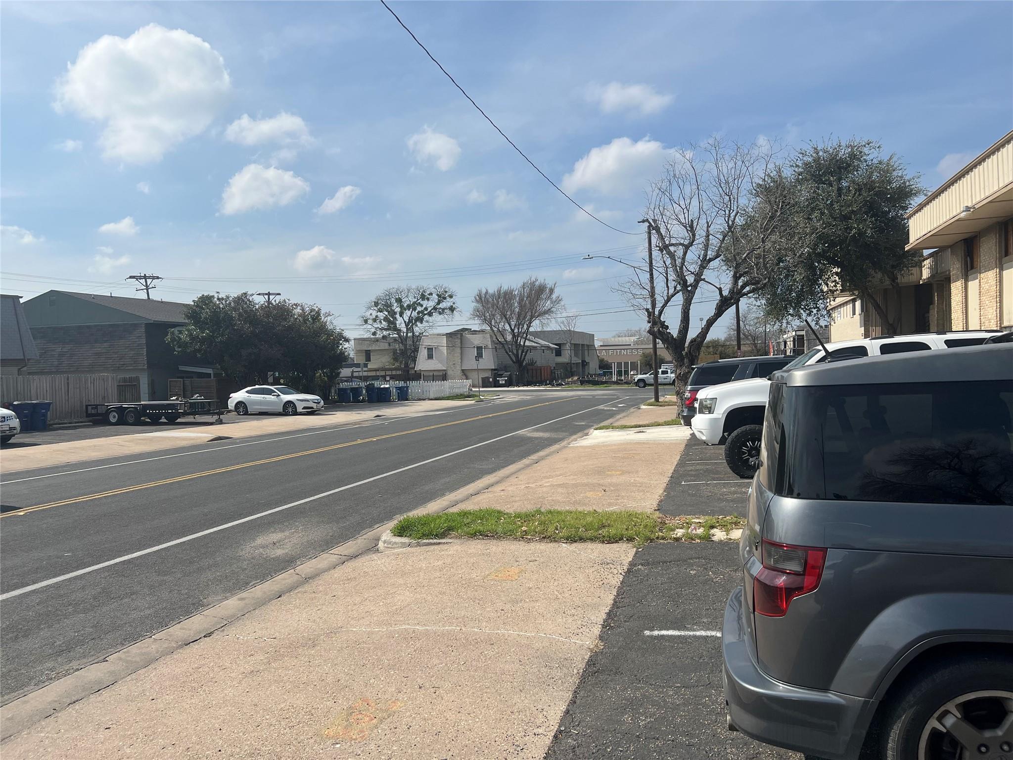 1820 Wooten Park Dr # 104, Austin, TX 78757