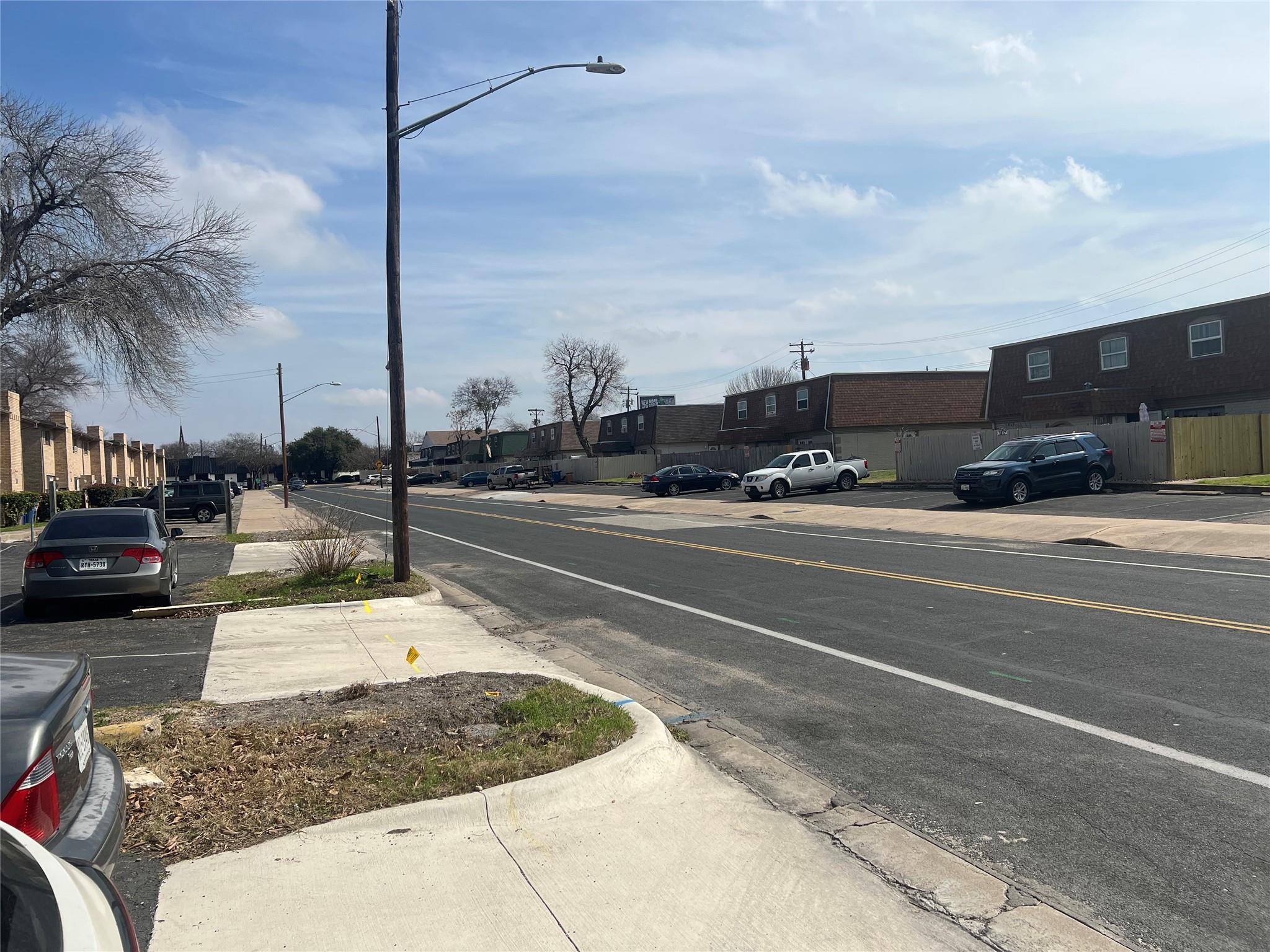 1820 Wooten Park Dr # 104, Austin, TX 78757