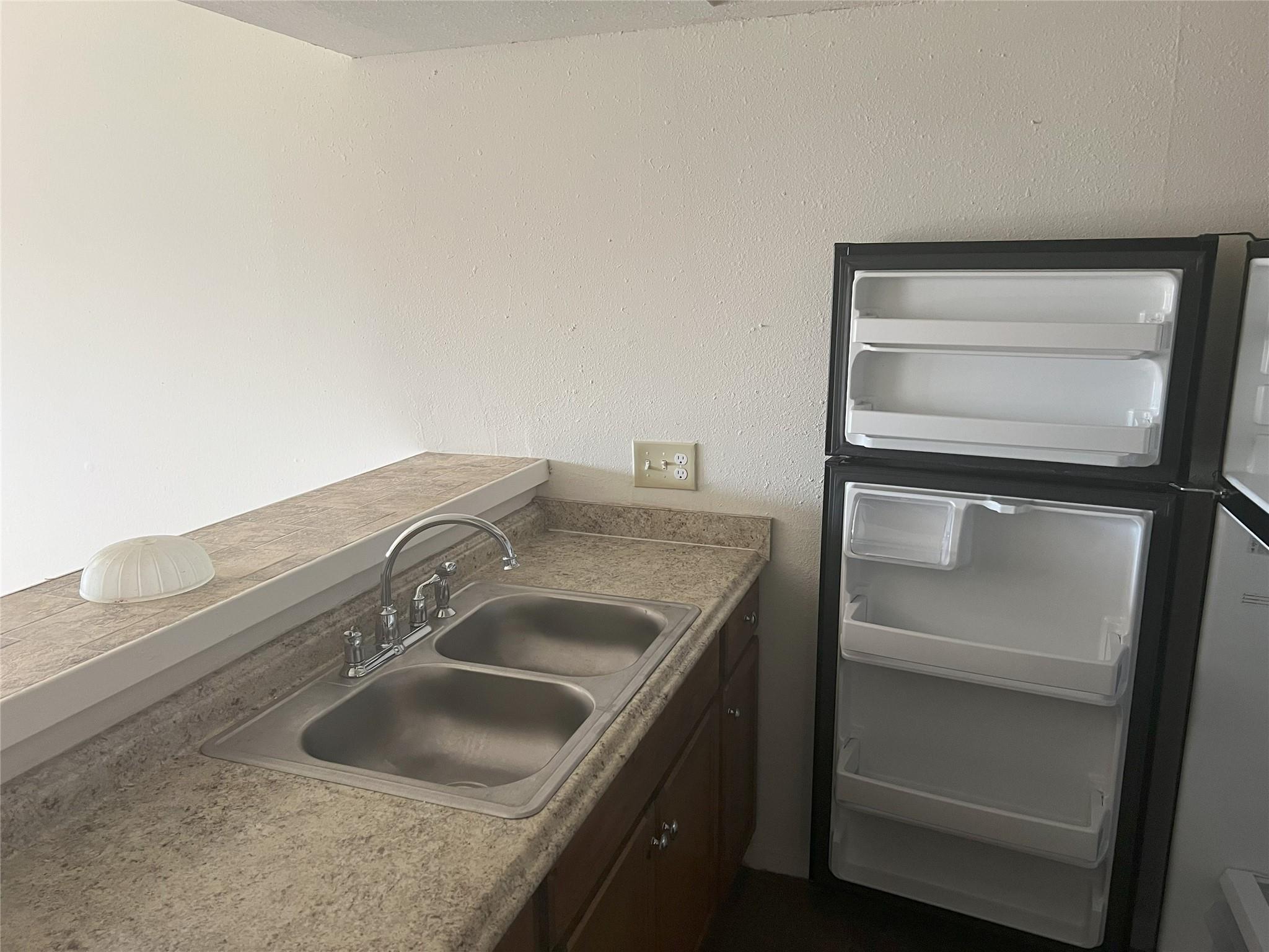 1820 Wooten Park Dr # 104, Austin, TX 78757