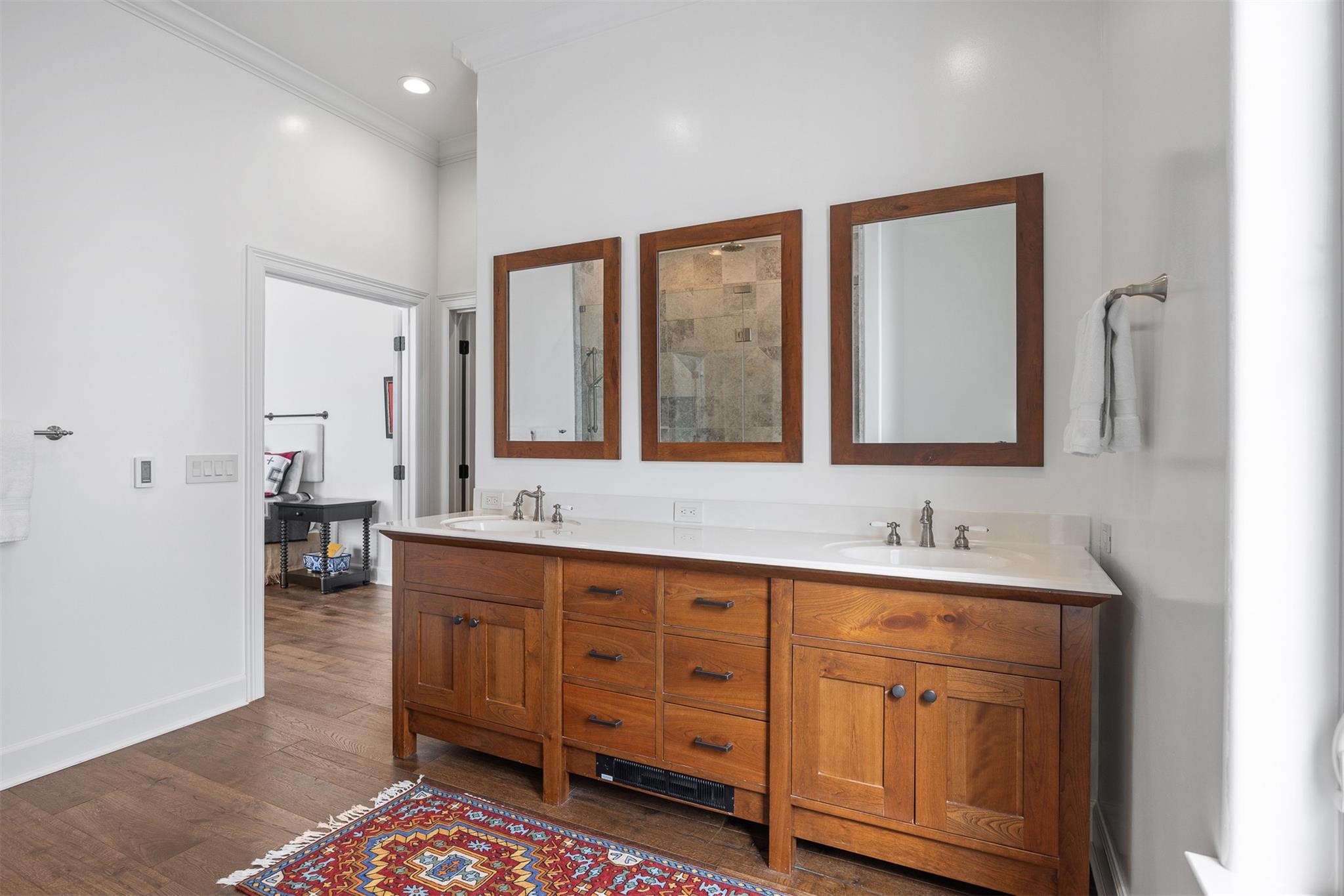 357 Cypress Estates Pkwy, Ingram, TX 78025