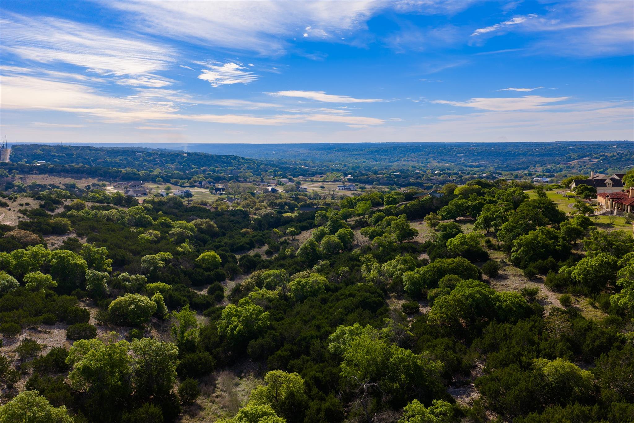 357 Cypress Estates Pkwy, Ingram, TX 78025