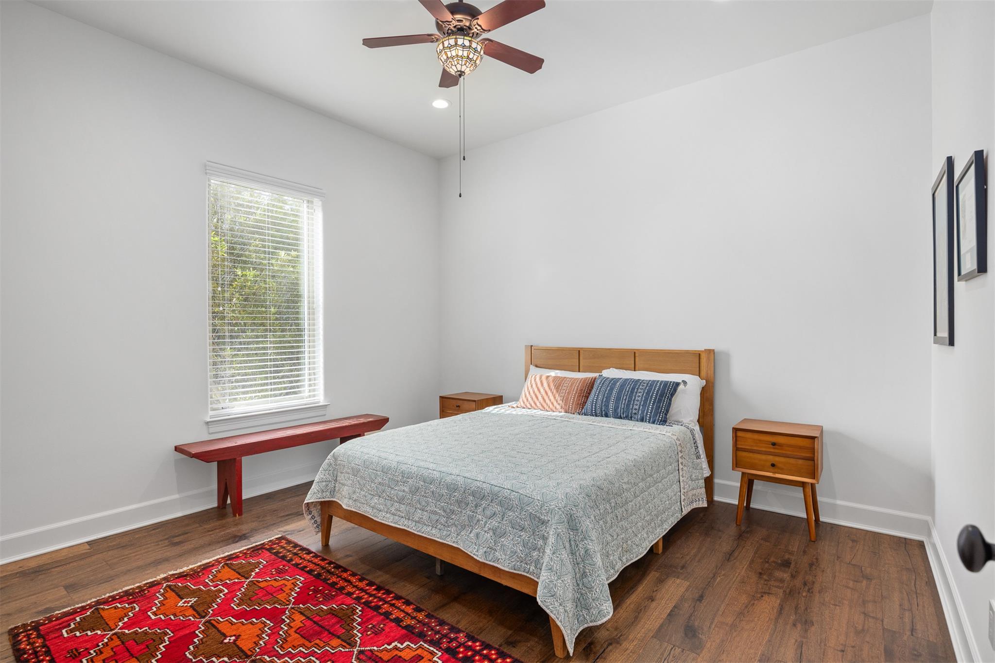 357 Cypress Estates Pkwy, Ingram, TX 78025