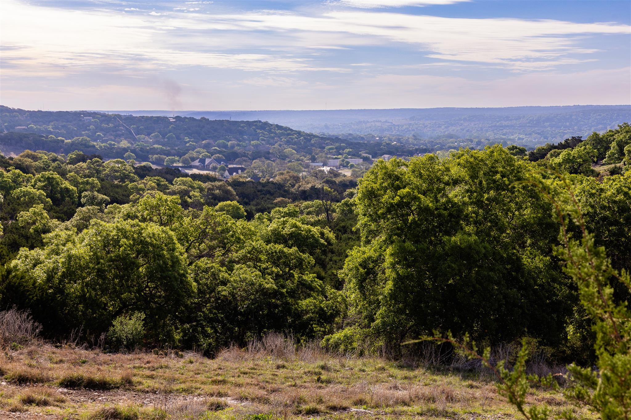 357 Cypress Estates Pkwy, Ingram, TX 78025