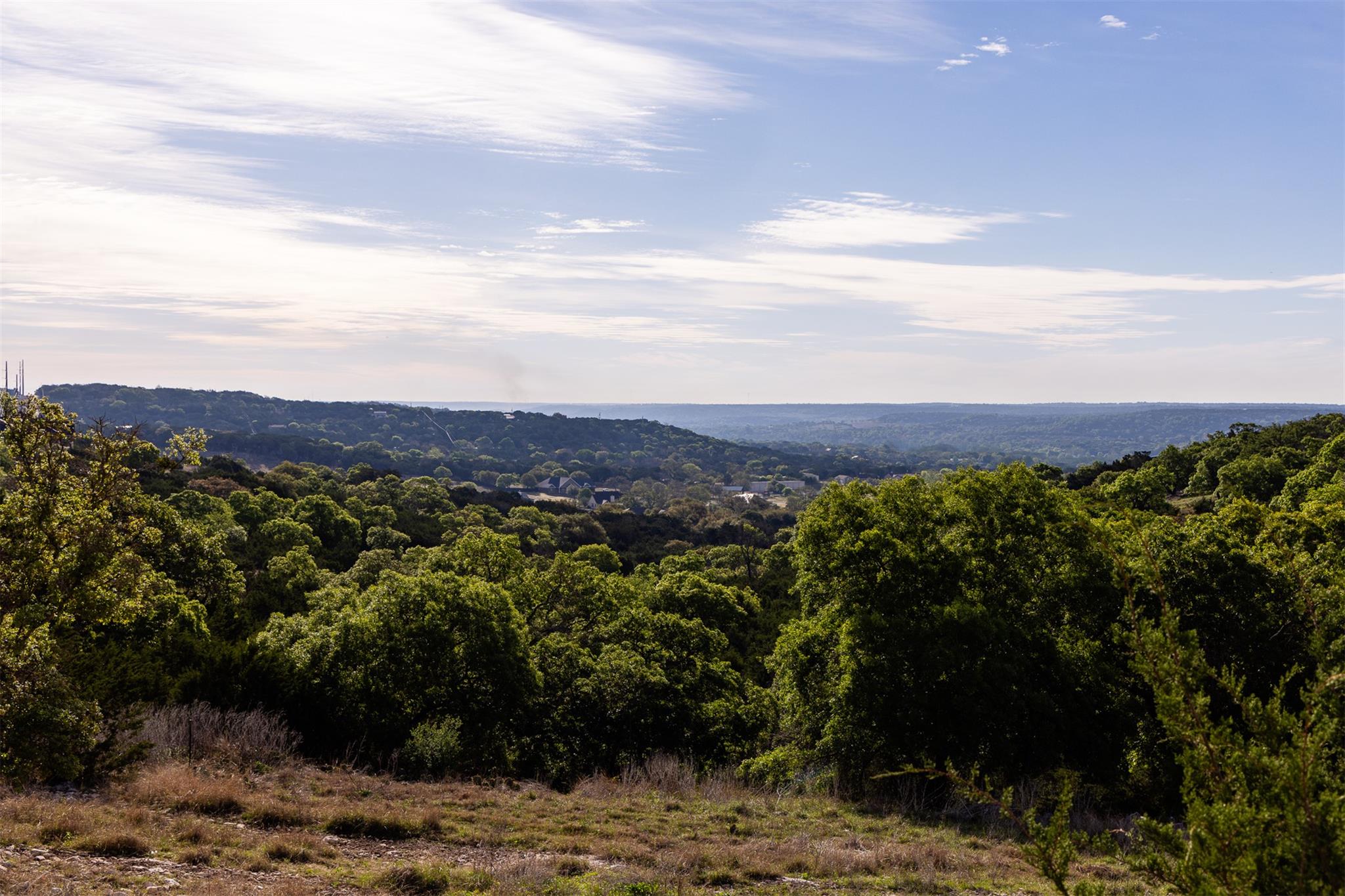 357 Cypress Estates Pkwy, Ingram, TX 78025